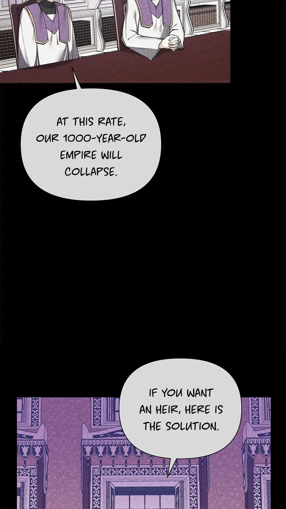 Chapter 50 - Image 10