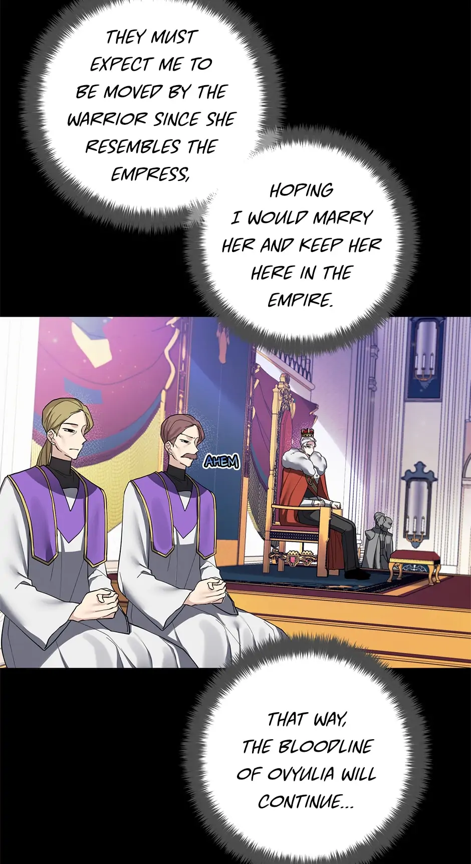 Chapter 50 - Image 13
