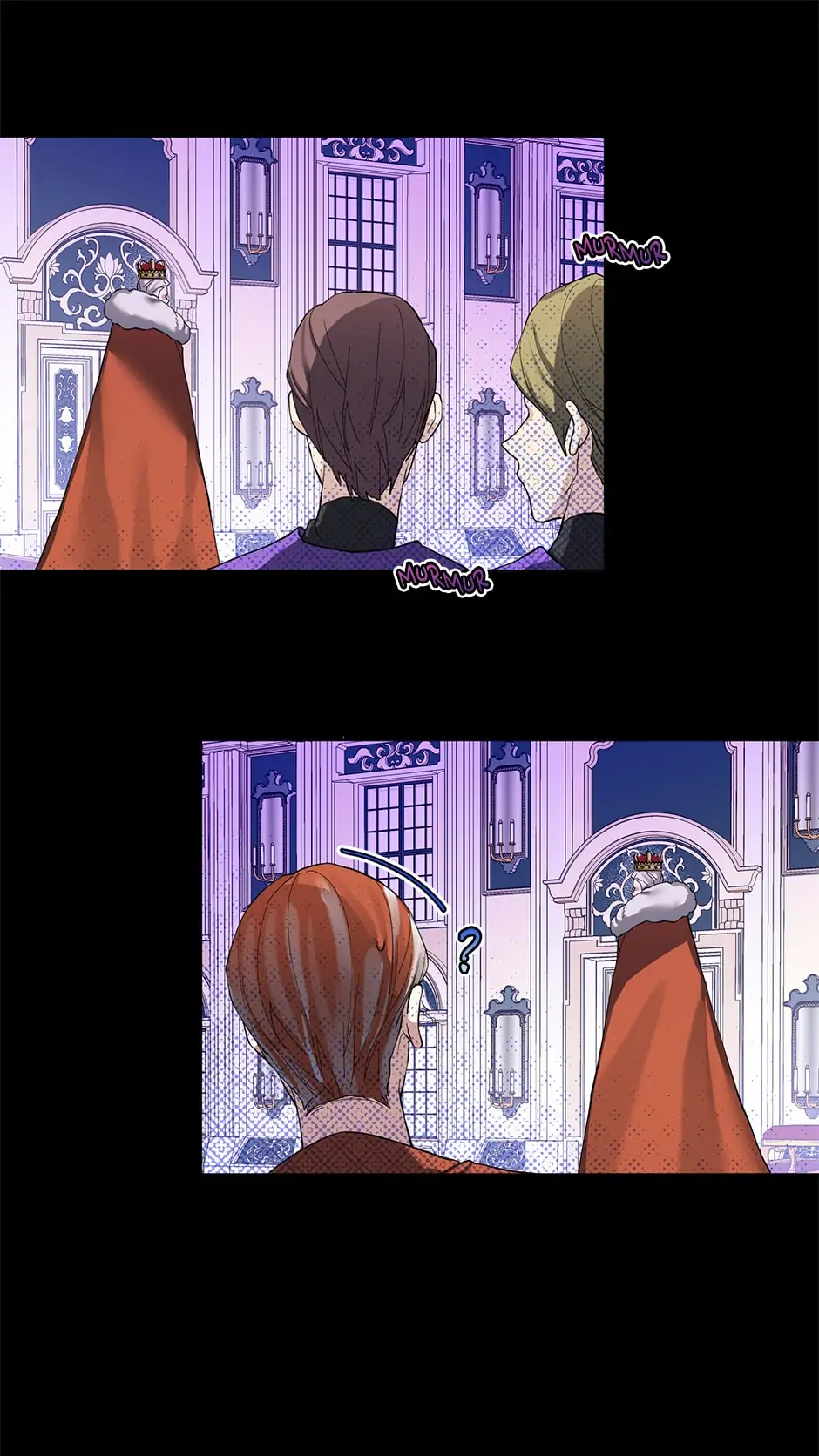 Chapter 50 - Image 18