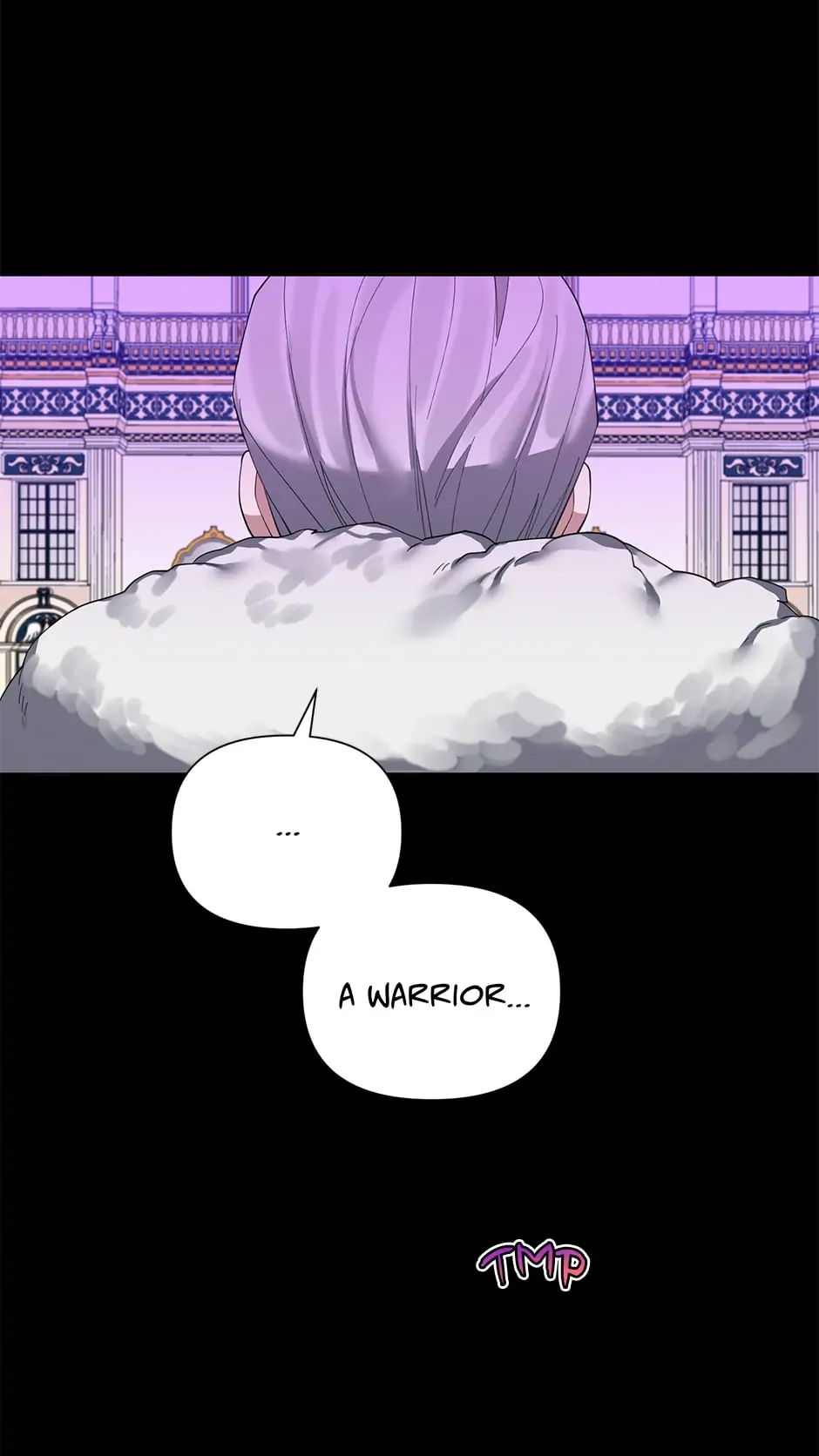 Chapter 50 - Image 19