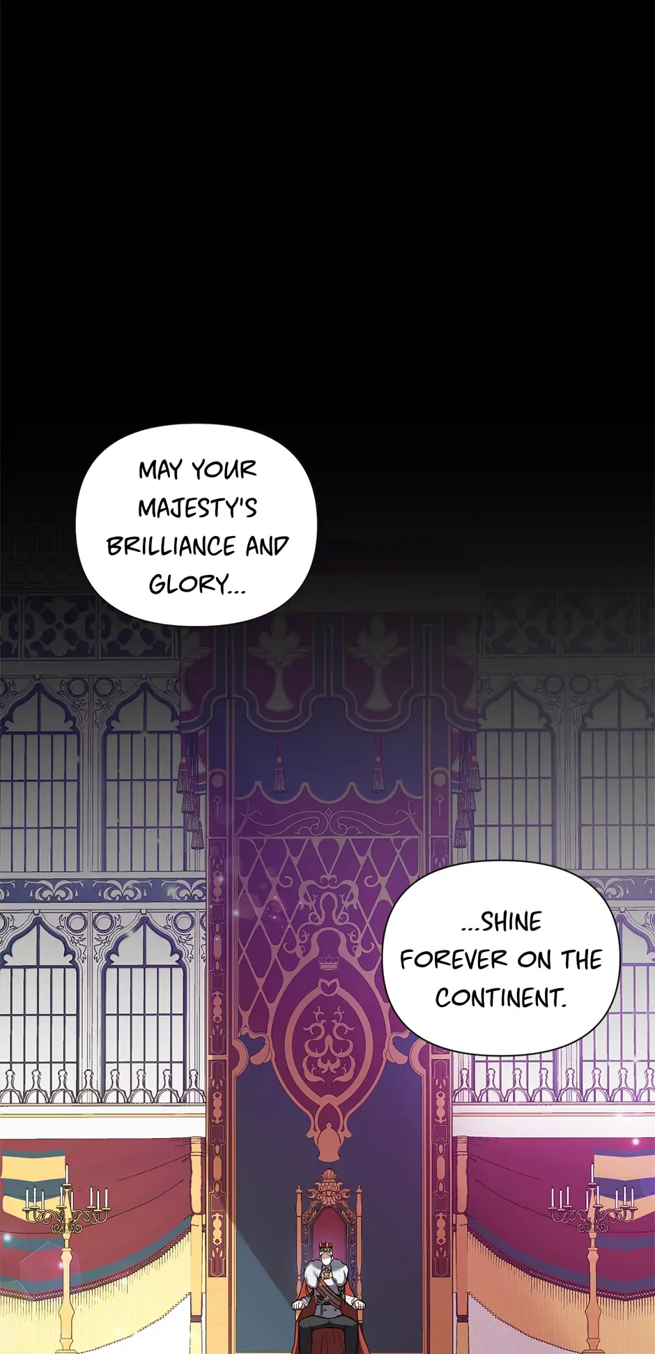 Chapter 50 - Image 2