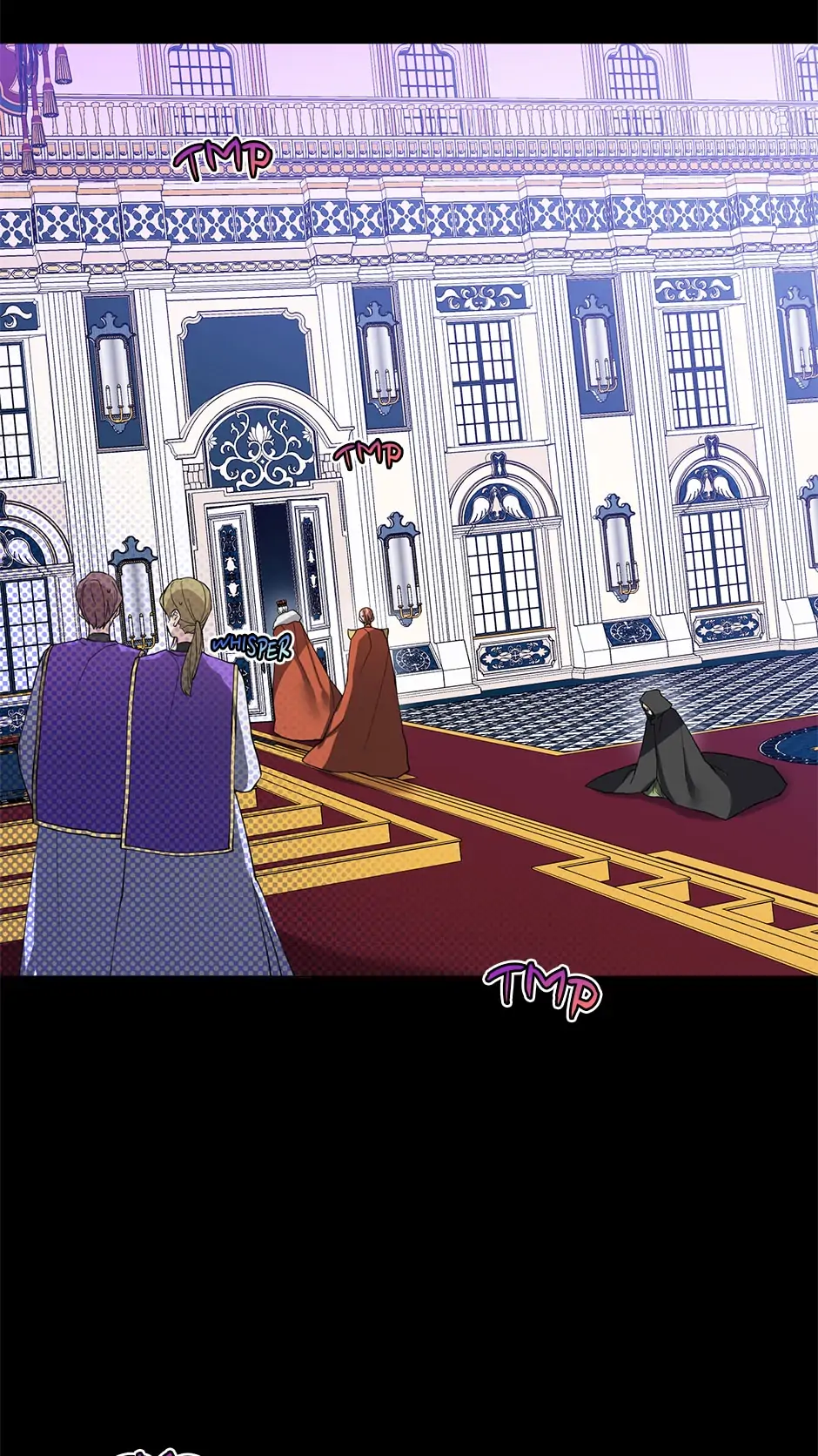 Chapter 50 - Image 20