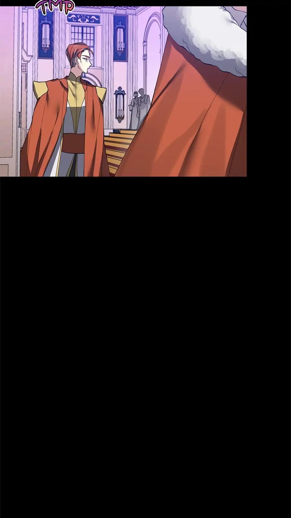 Chapter 50 - Image 21