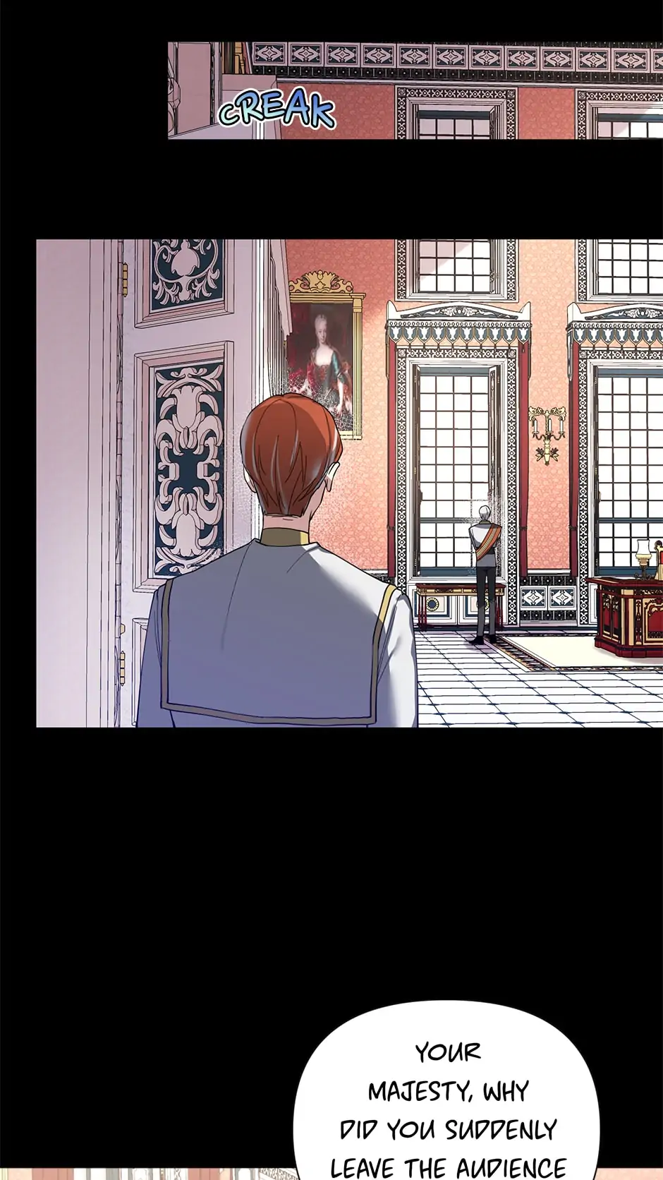 Chapter 50 - Image 22
