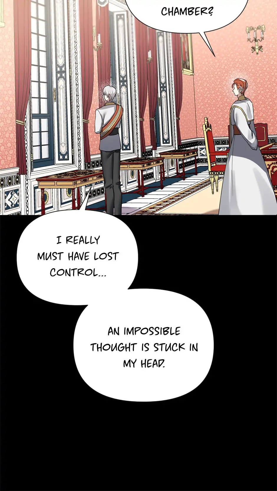 Chapter 50 - Image 23