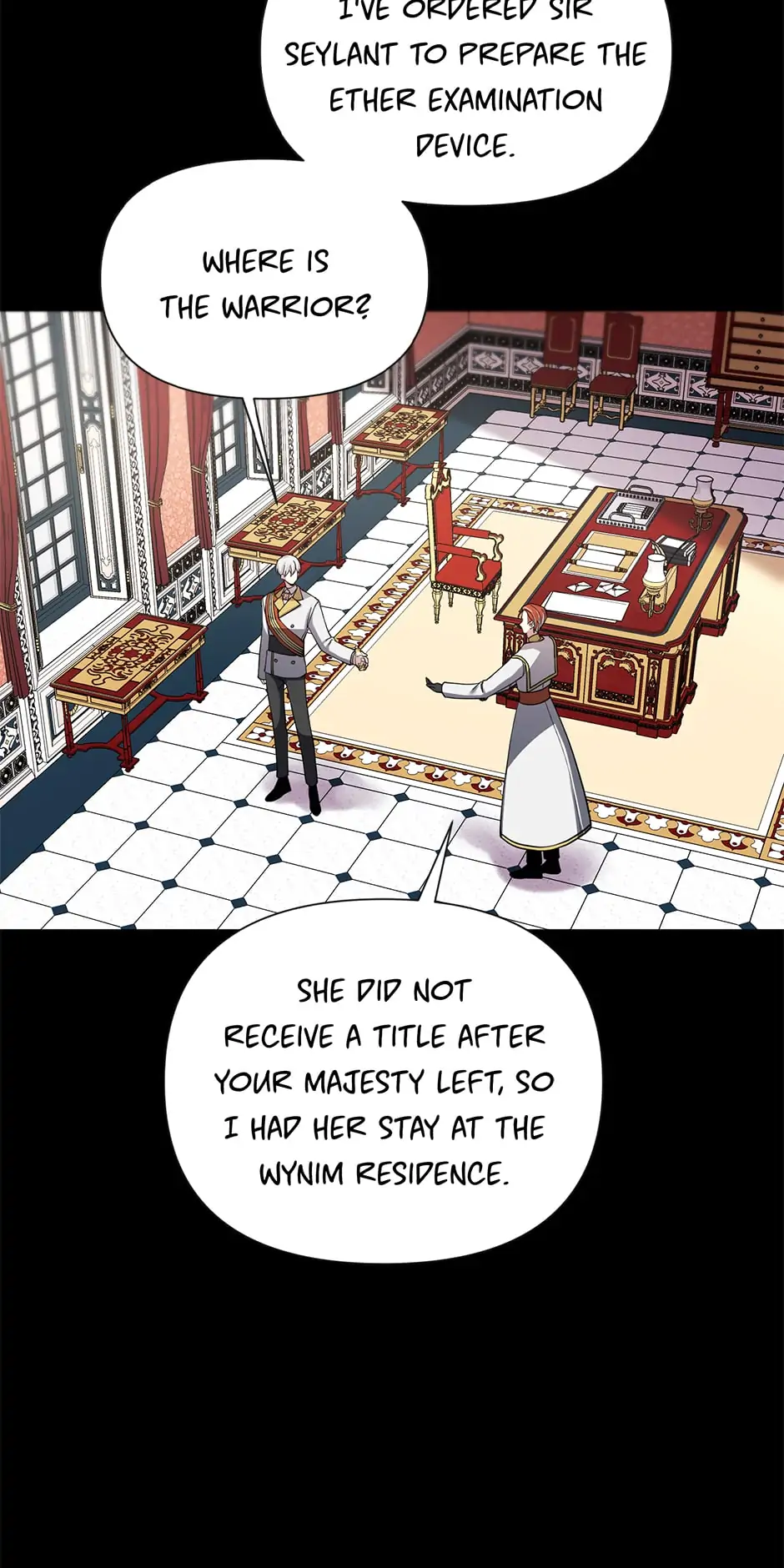 Chapter 50 - Image 25