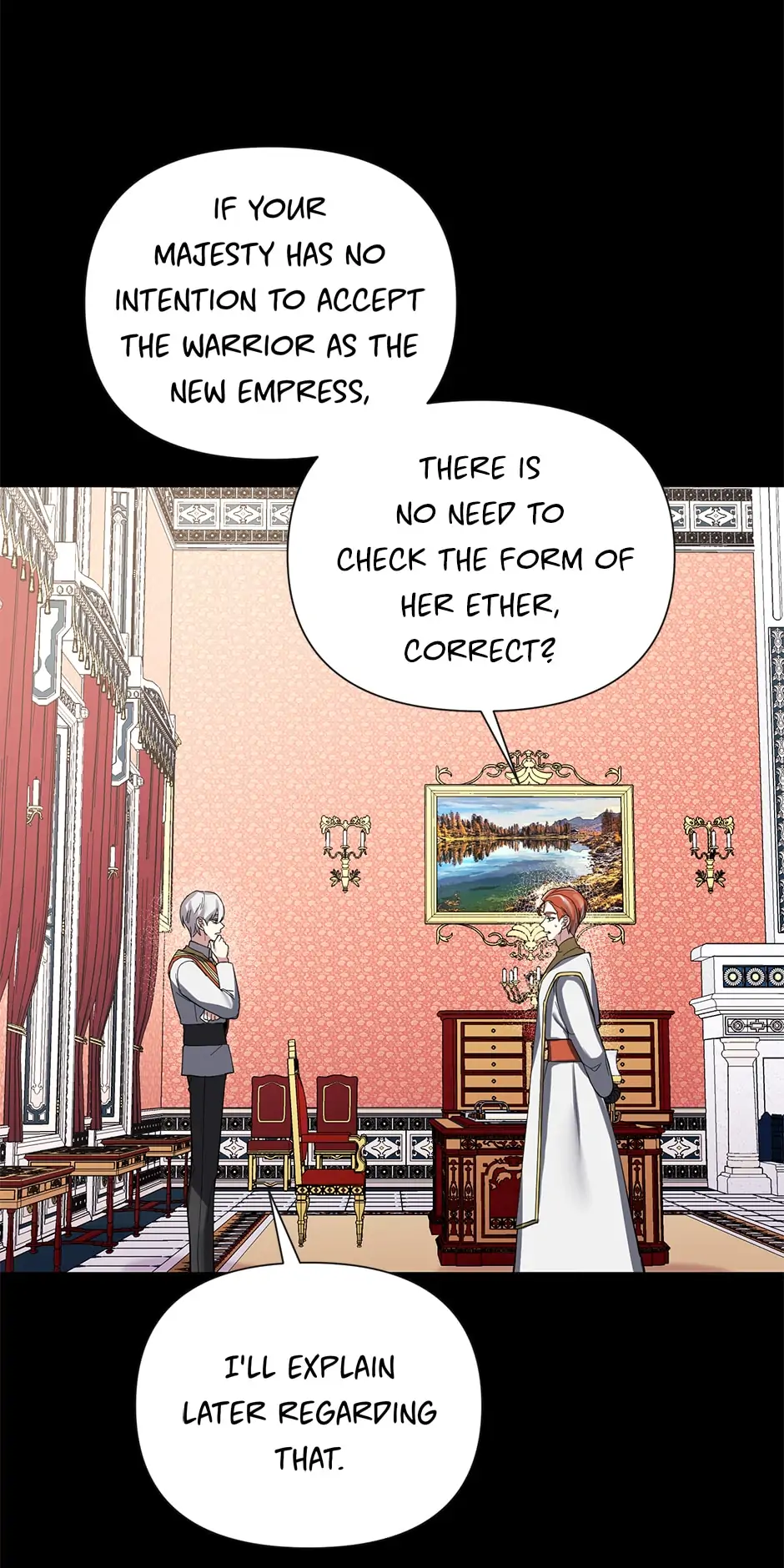Chapter 50 - Image 27