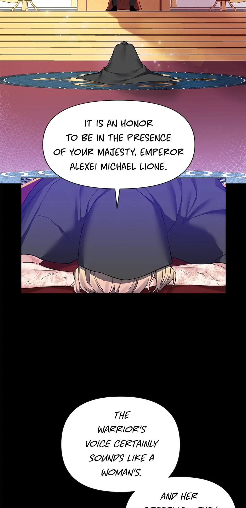 Chapter 50 - Image 3