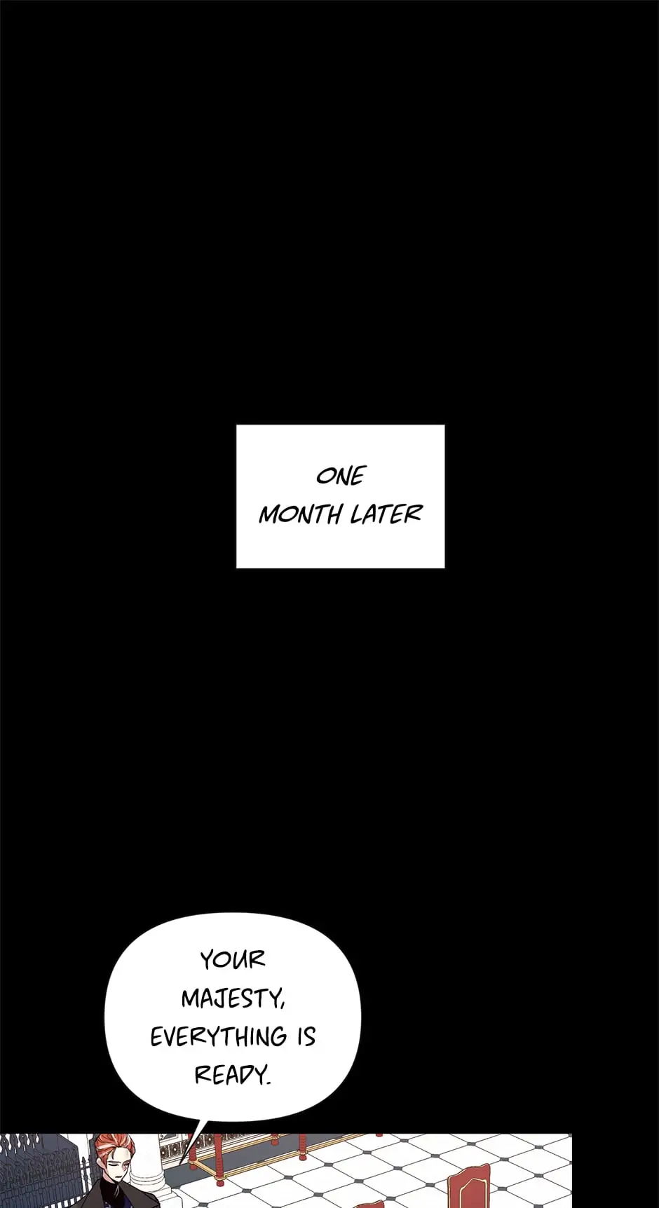 Chapter 50 - Image 36