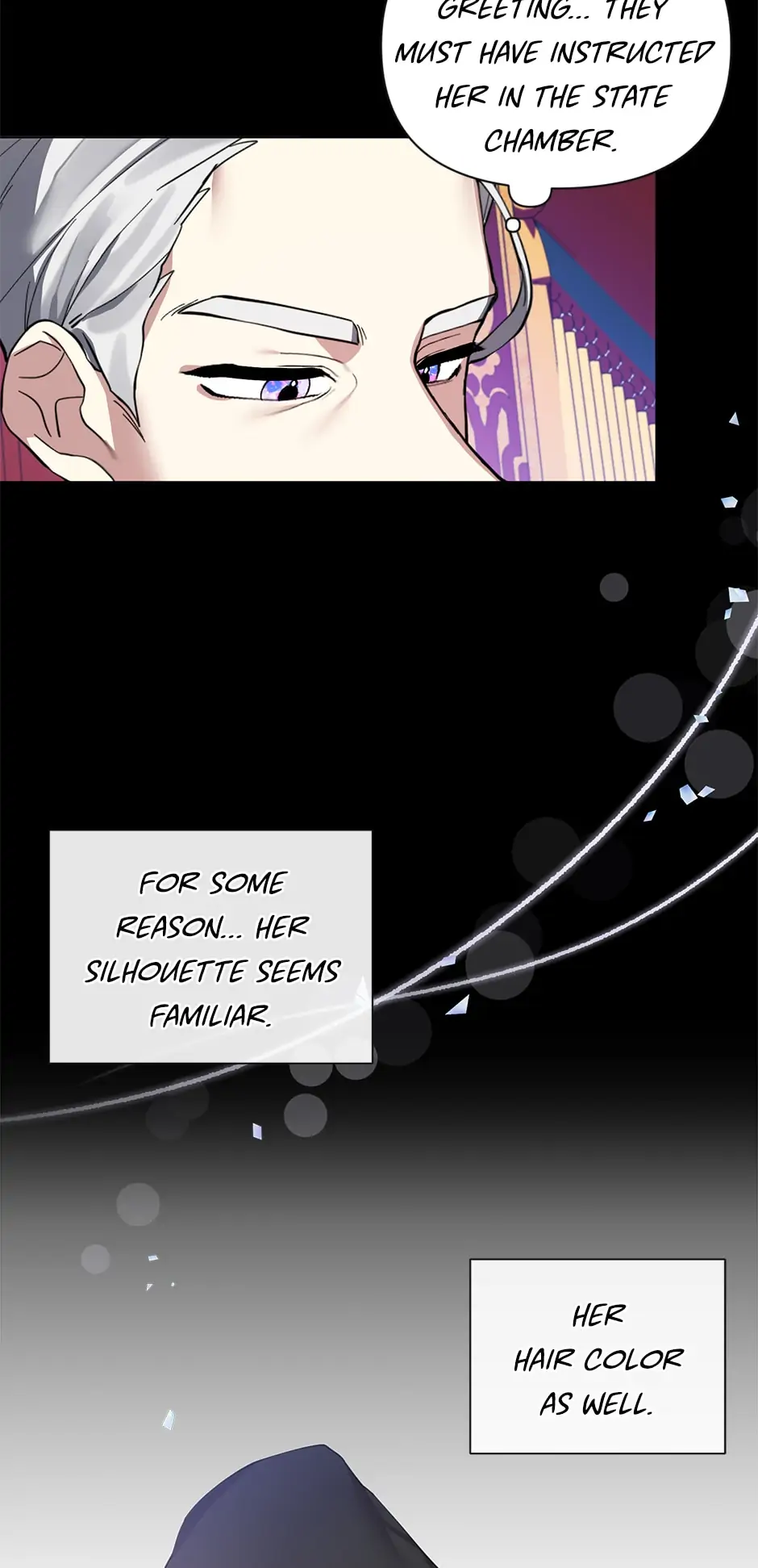 Chapter 50 - Image 4