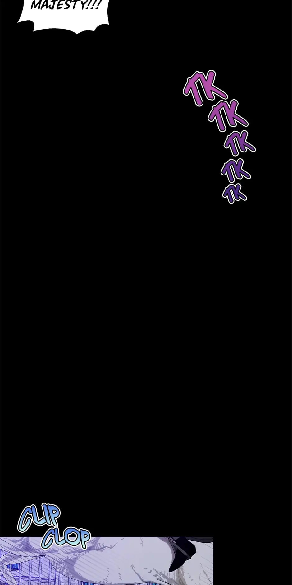 Chapter 50 - Image 42