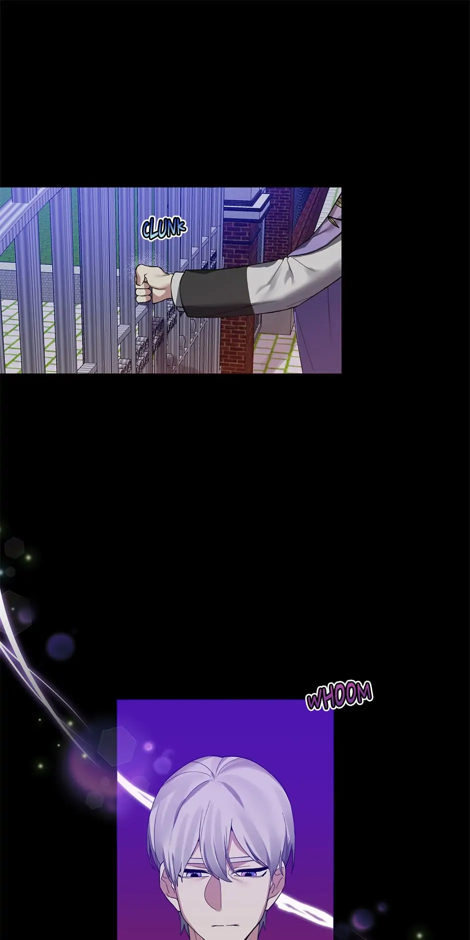 Chapter 50 - Image 46
