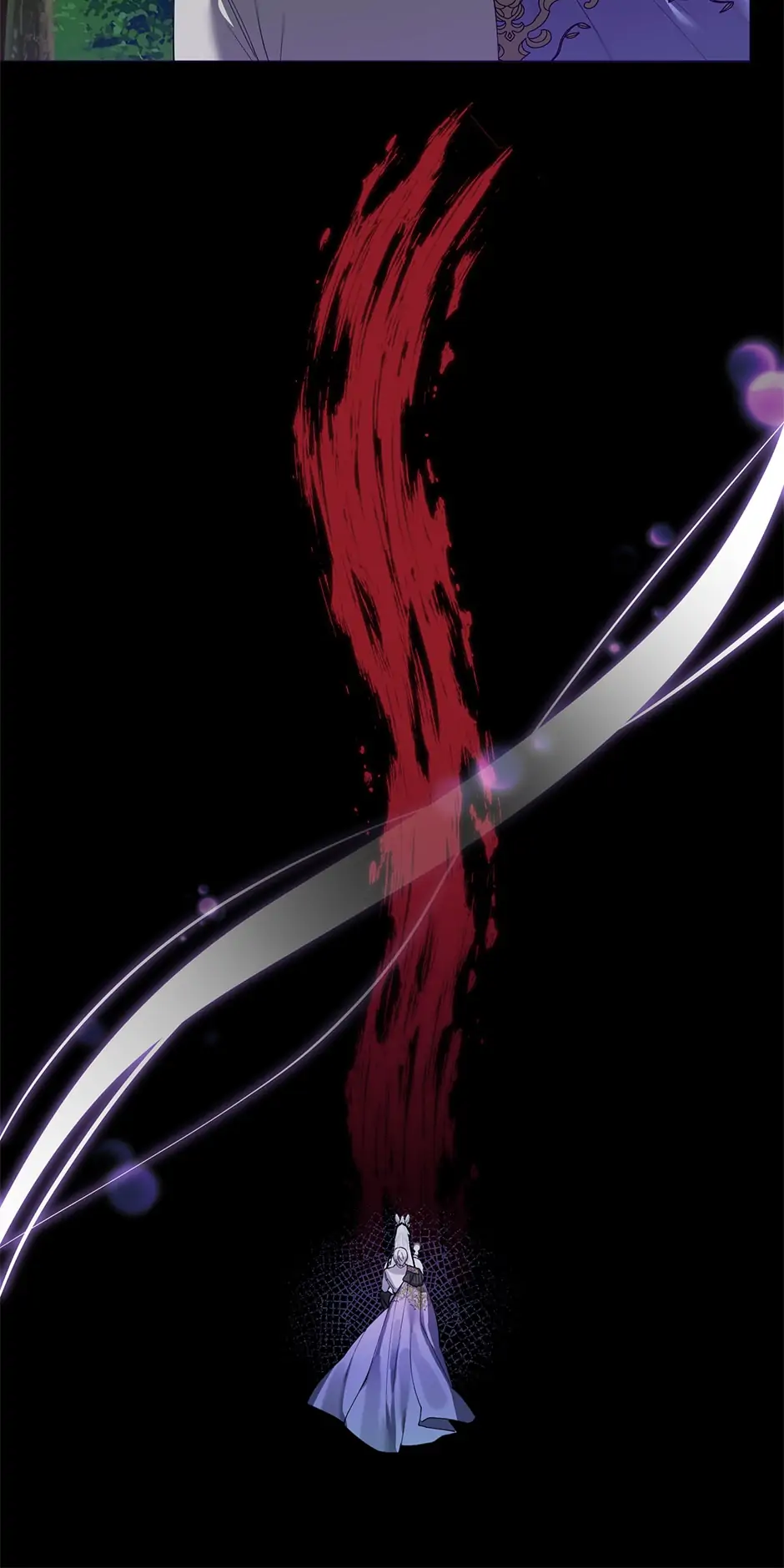 Chapter 50 - Image 50