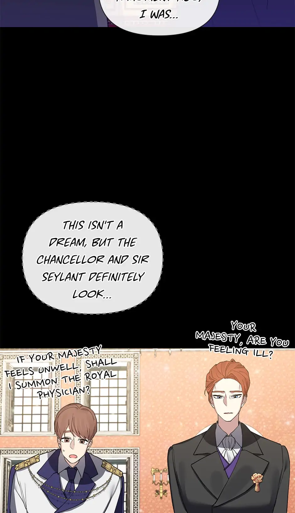 Chapter 50 - Image 58