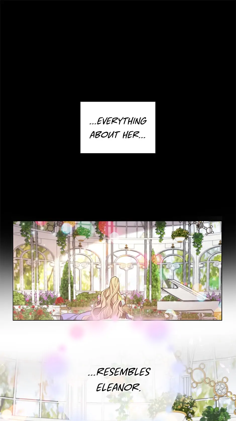 Chapter 50 - Image 6