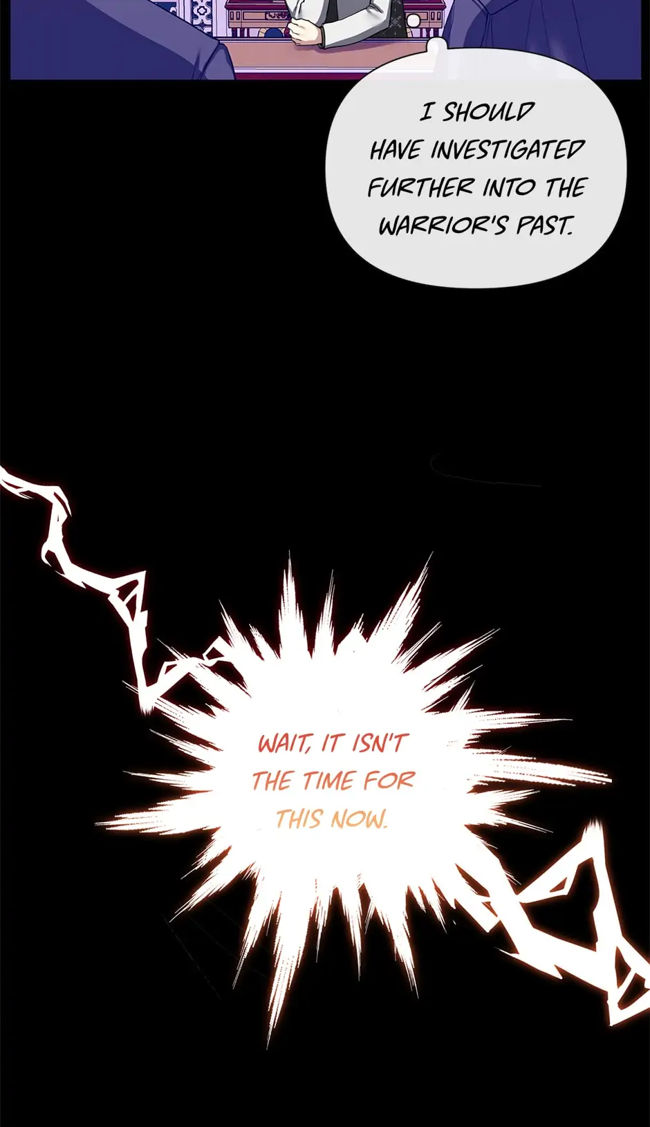 Chapter 50 - Image 60