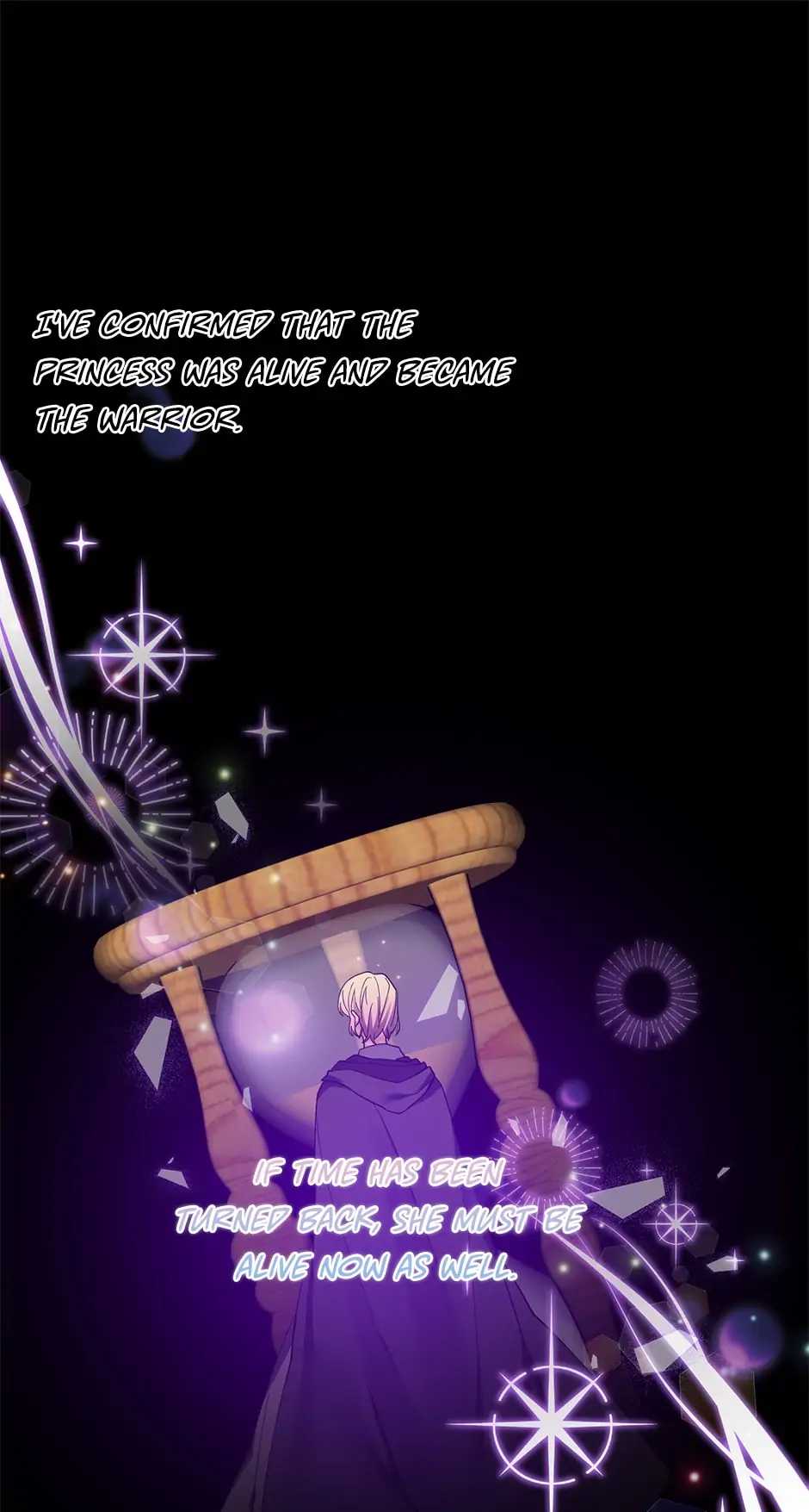 Chapter 50 - Image 62