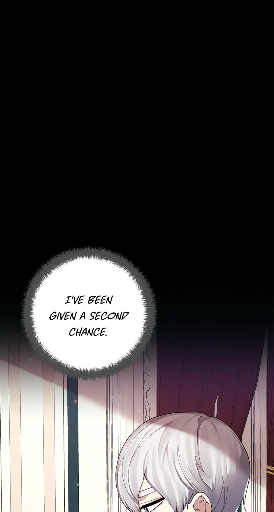 Chapter 50 - Image 65