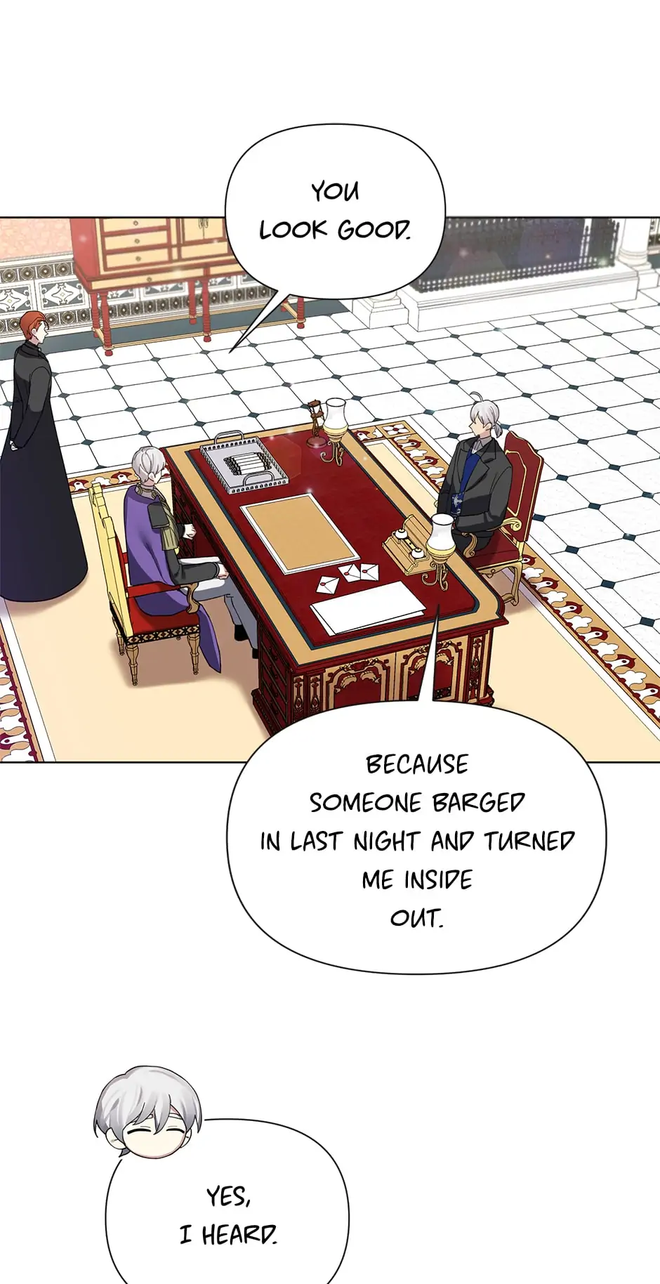 Chapter 51 - Image 10