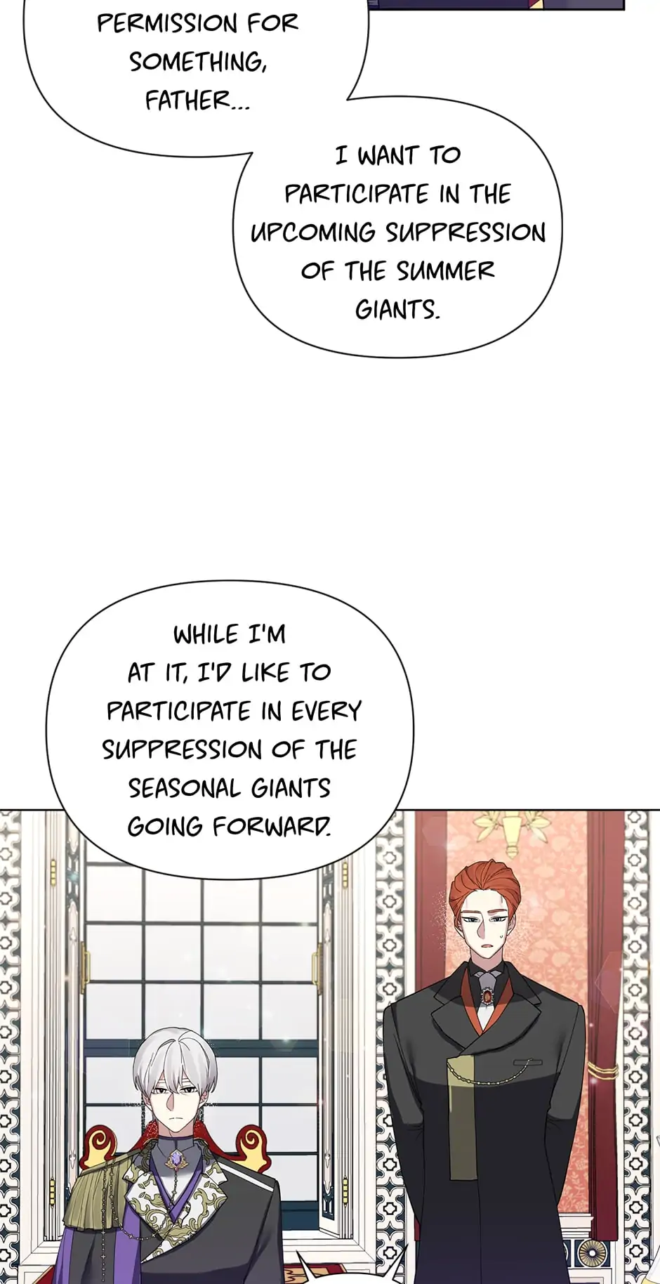 Chapter 51 - Image 12