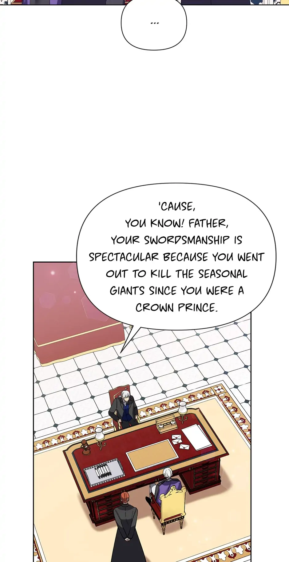 Chapter 51 - Image 13
