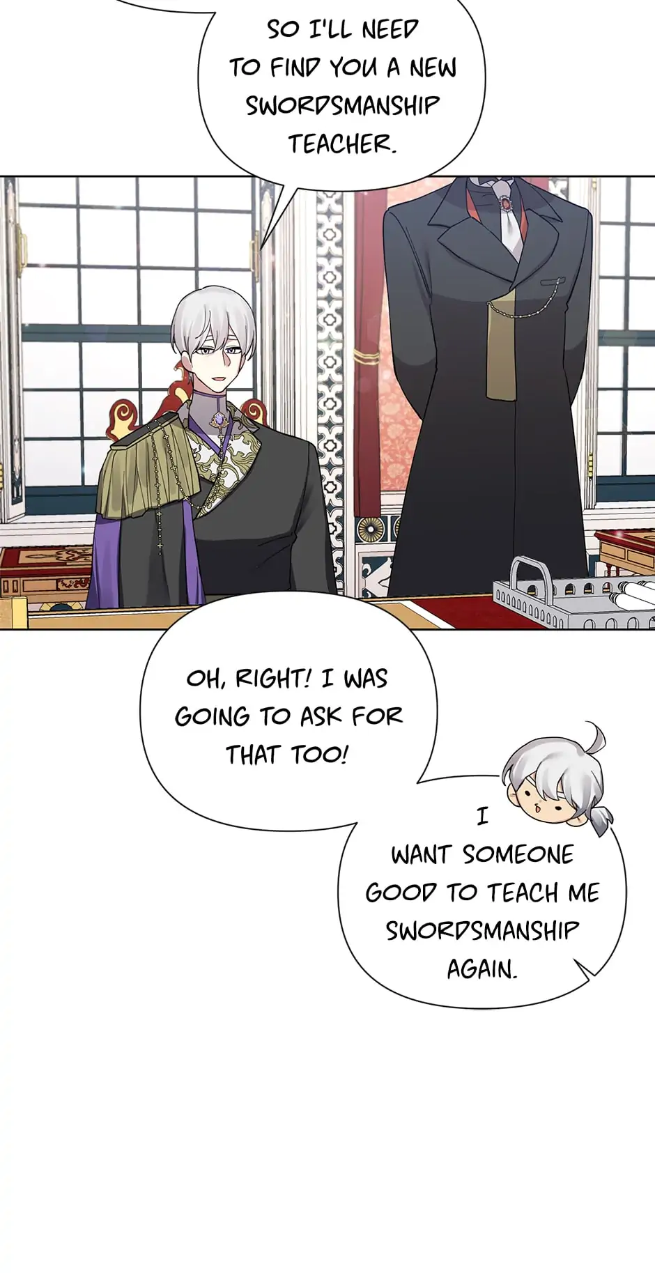Chapter 51 - Image 15