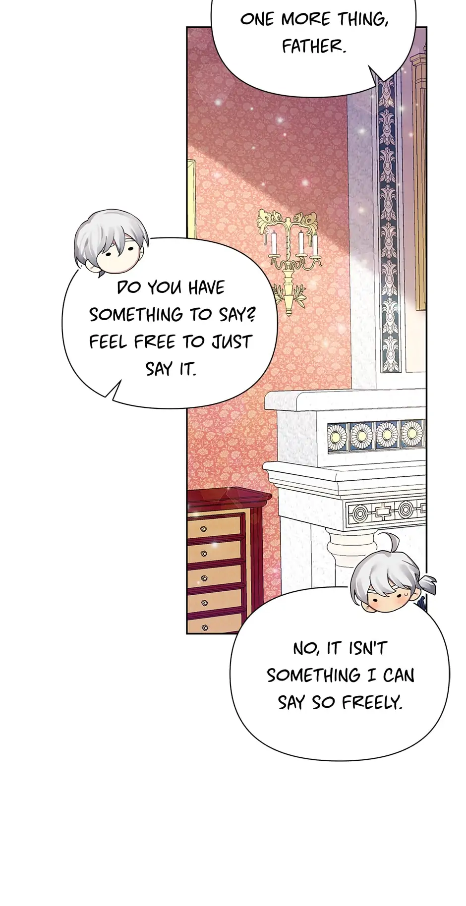 Chapter 51 - Image 17
