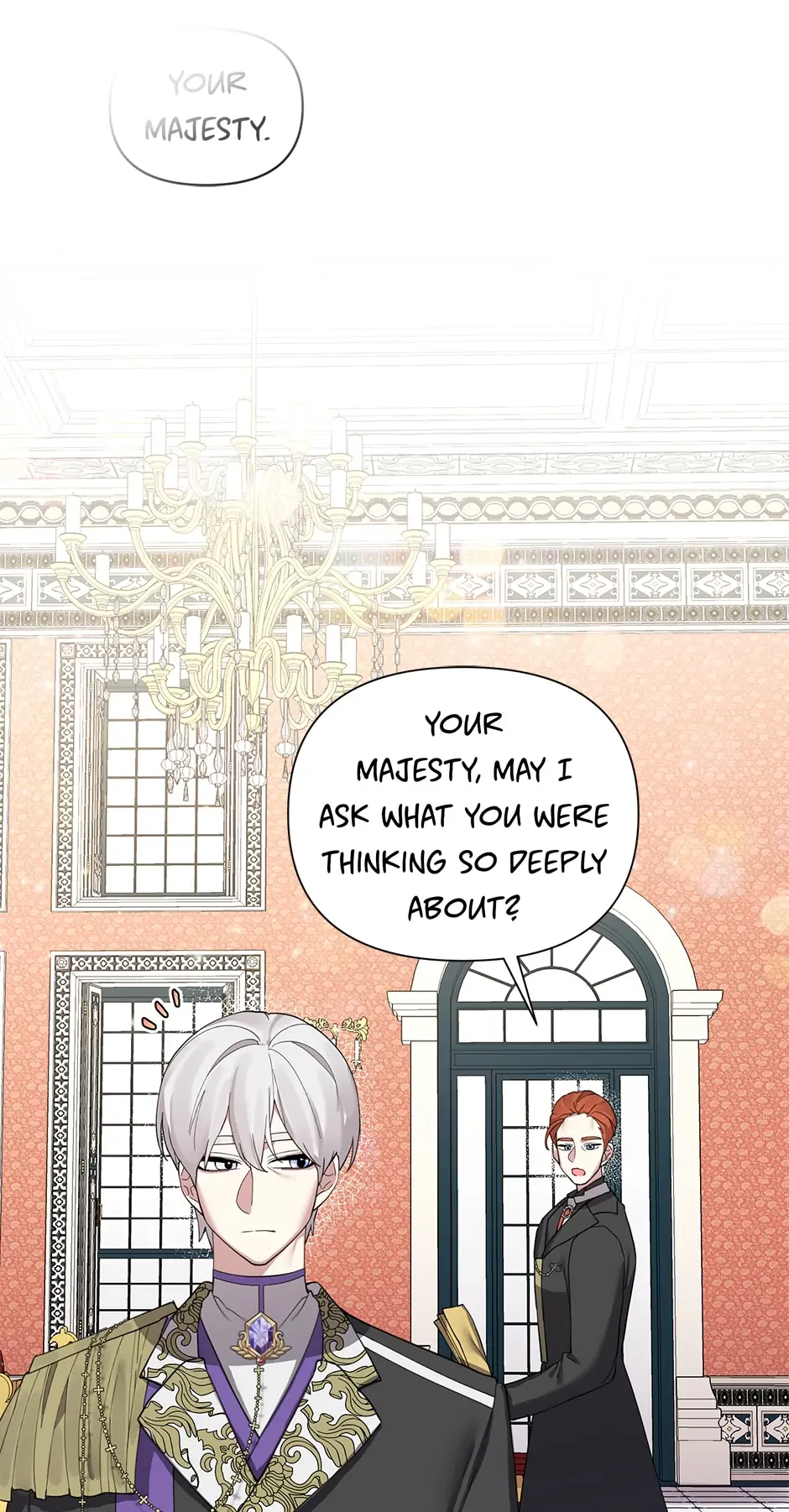 Chapter 51 - Image 2