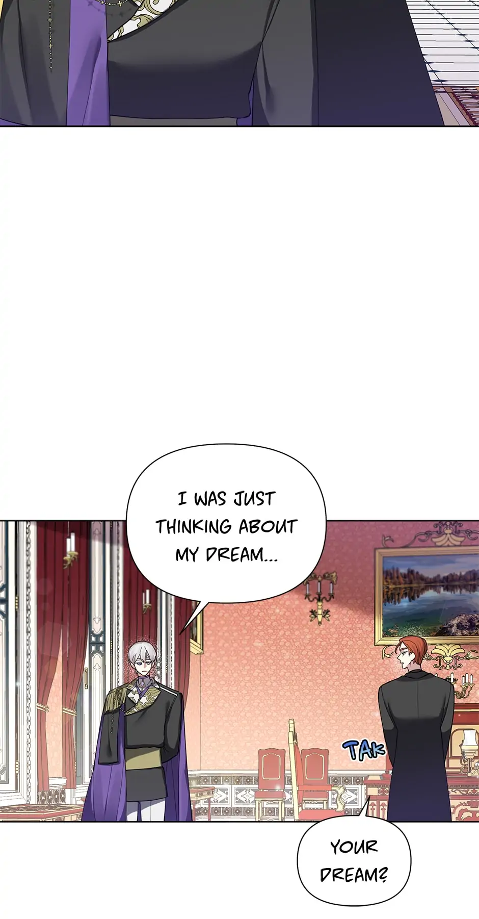 Chapter 51 - Image 3