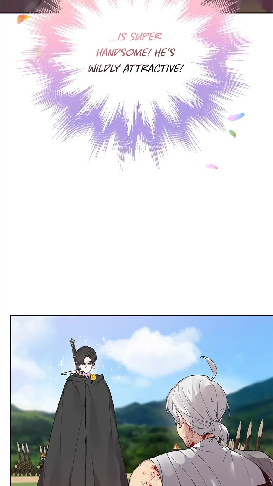 Chapter 51 - Image 33
