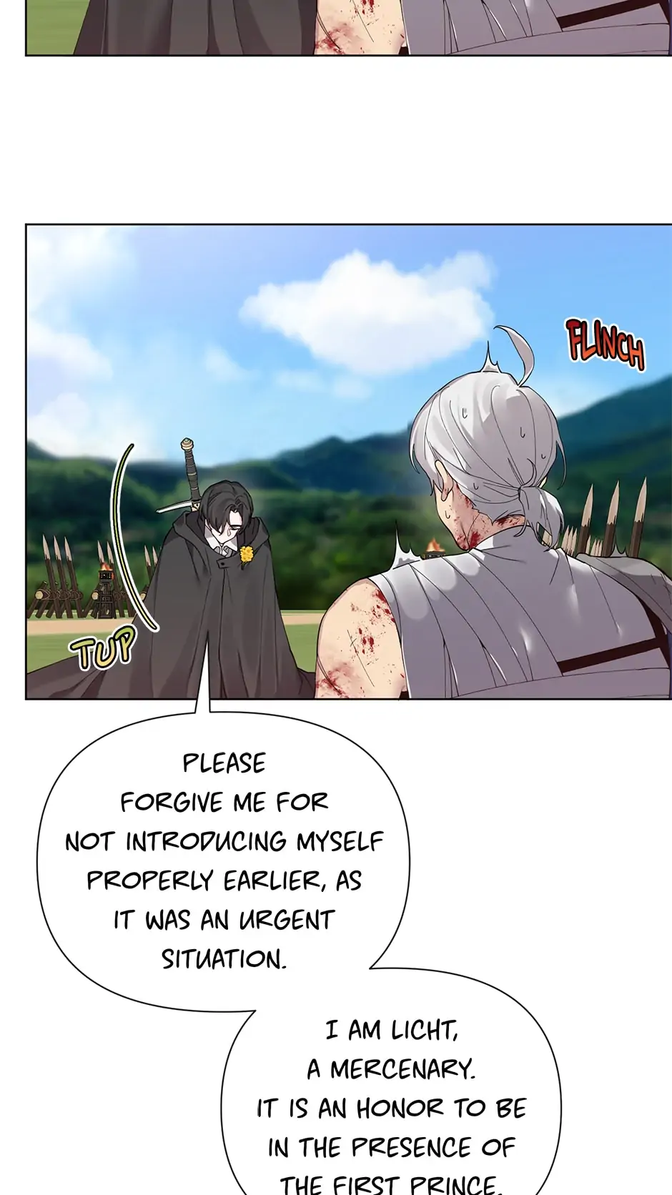 Chapter 51 - Image 34
