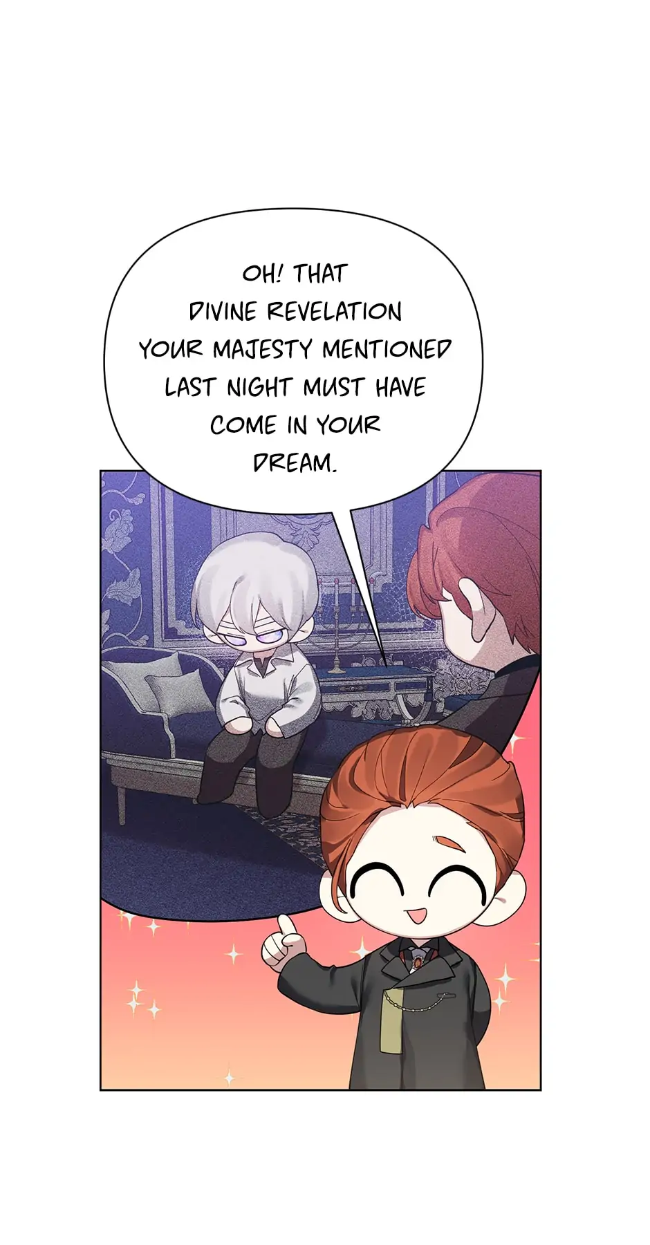 Chapter 51 - Image 4