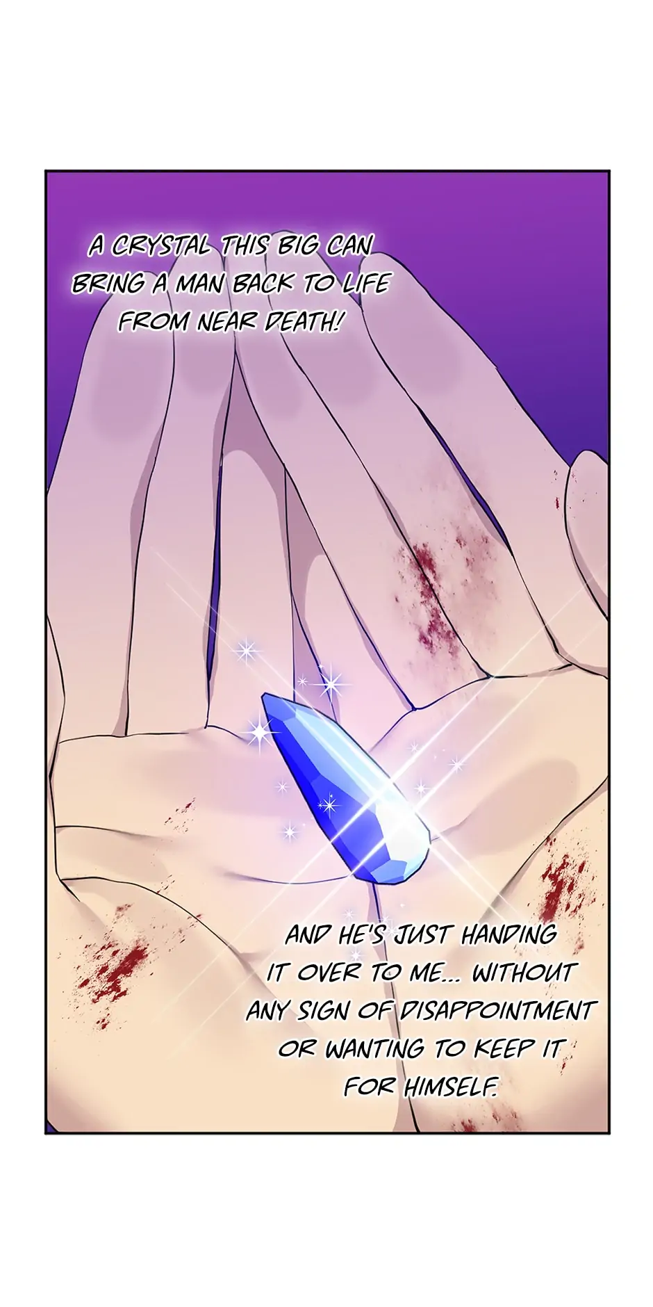 Chapter 51 - Image 42