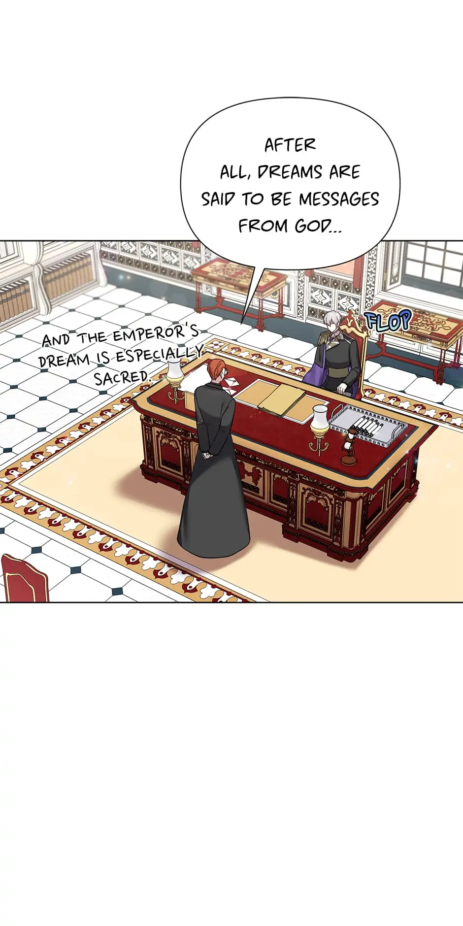 Chapter 51 - Image 5