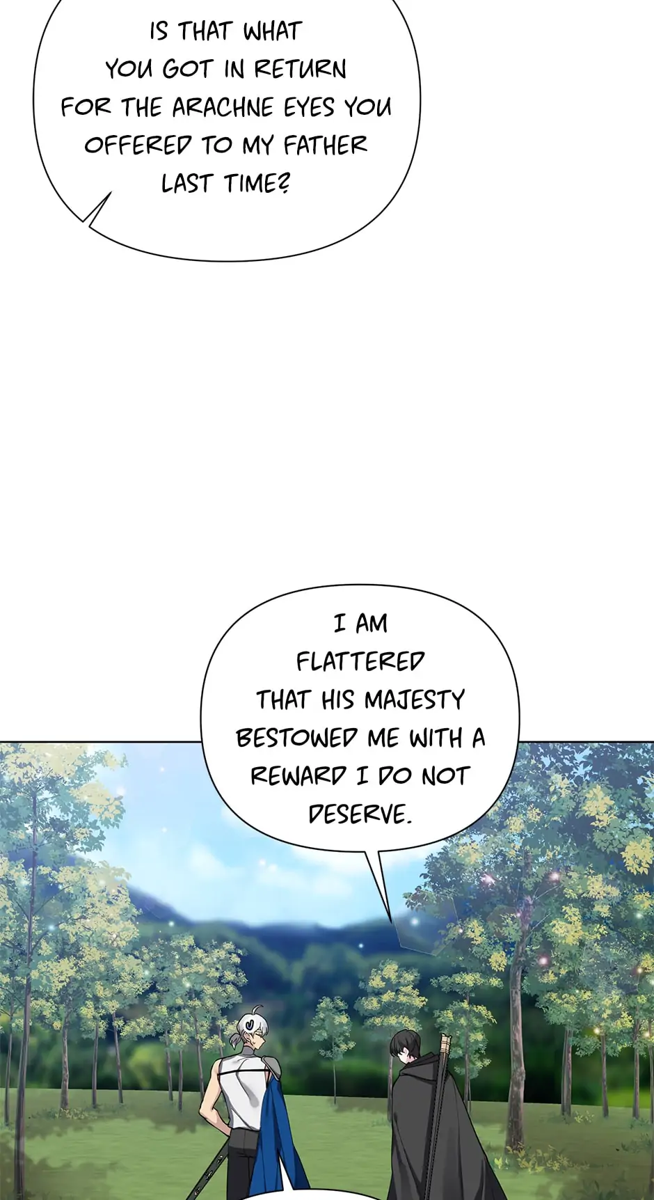 Chapter 51 - Image 54