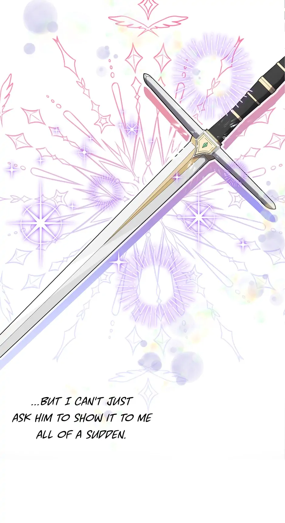 Chapter 51 - Image 56