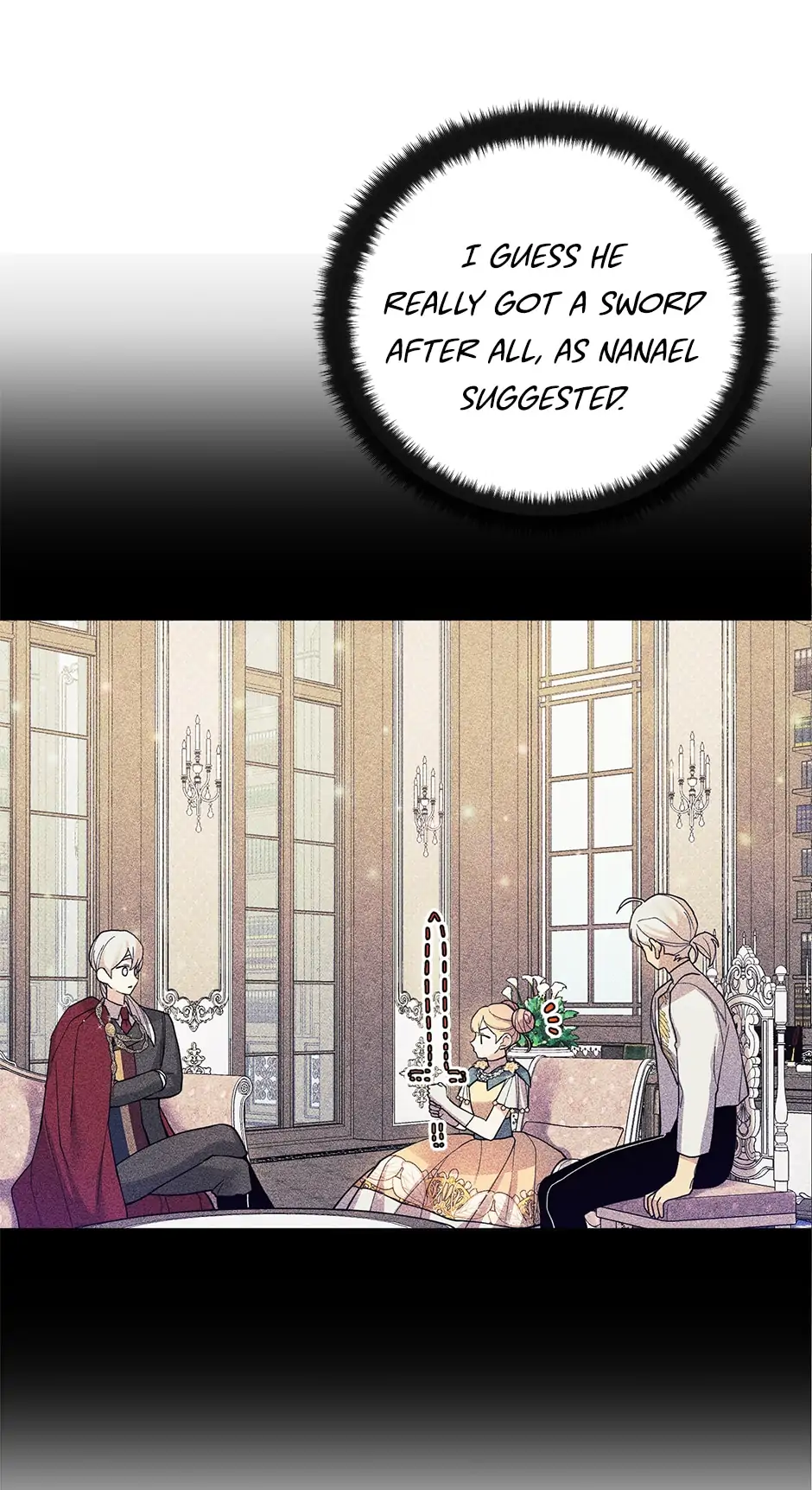 Chapter 51 - Image 57