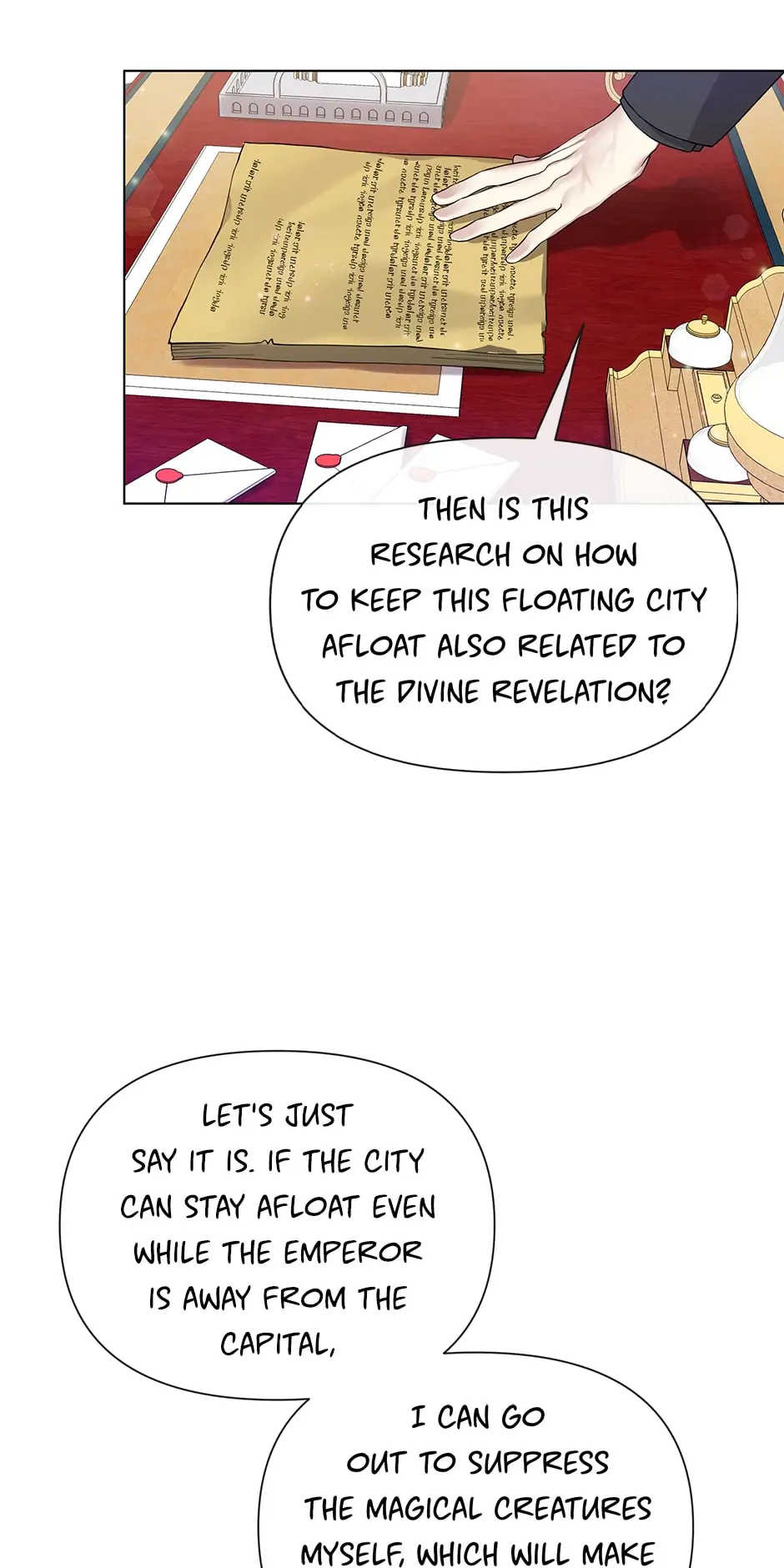 Chapter 51 - Image 6