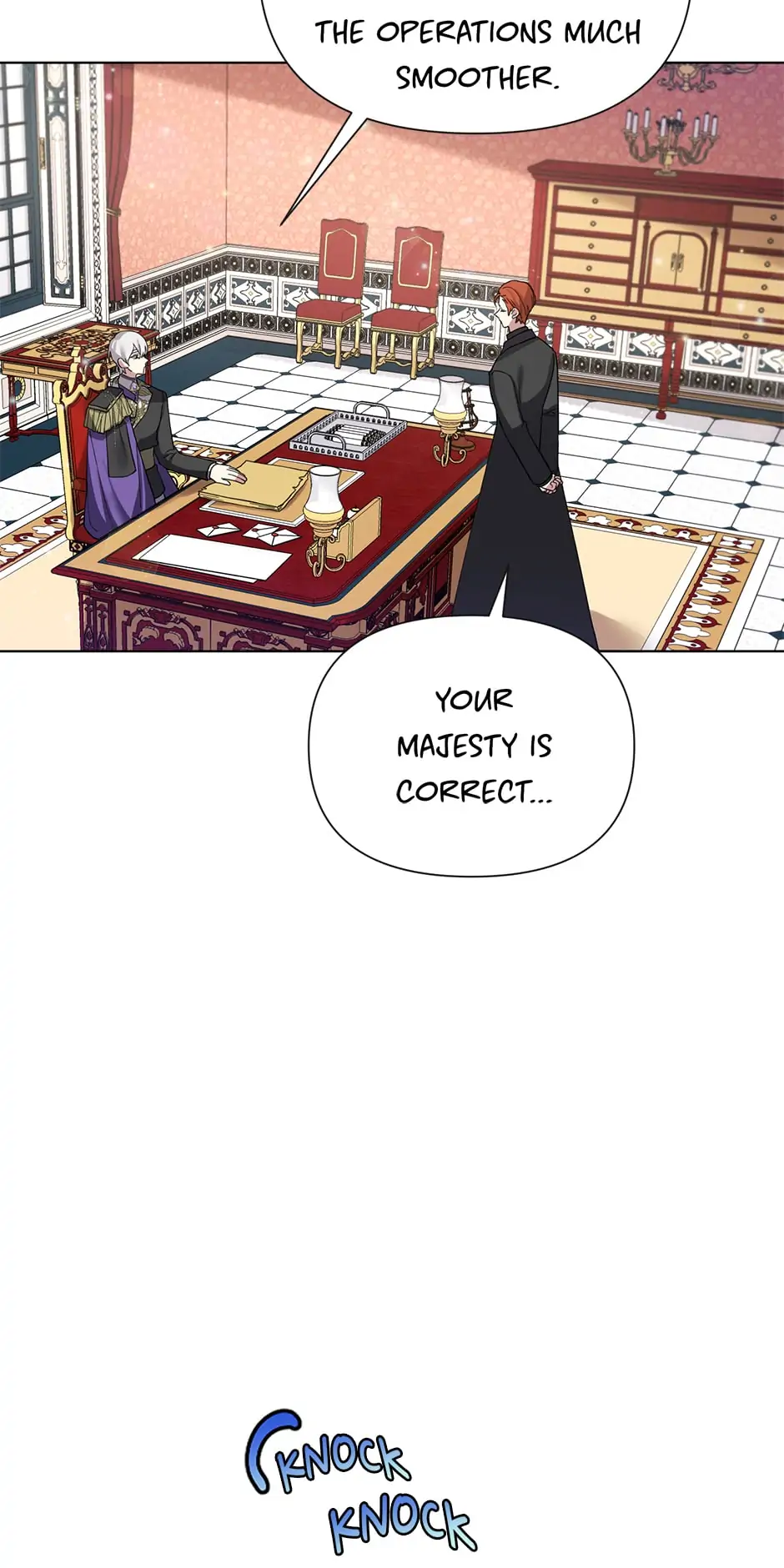 Chapter 51 - Image 7