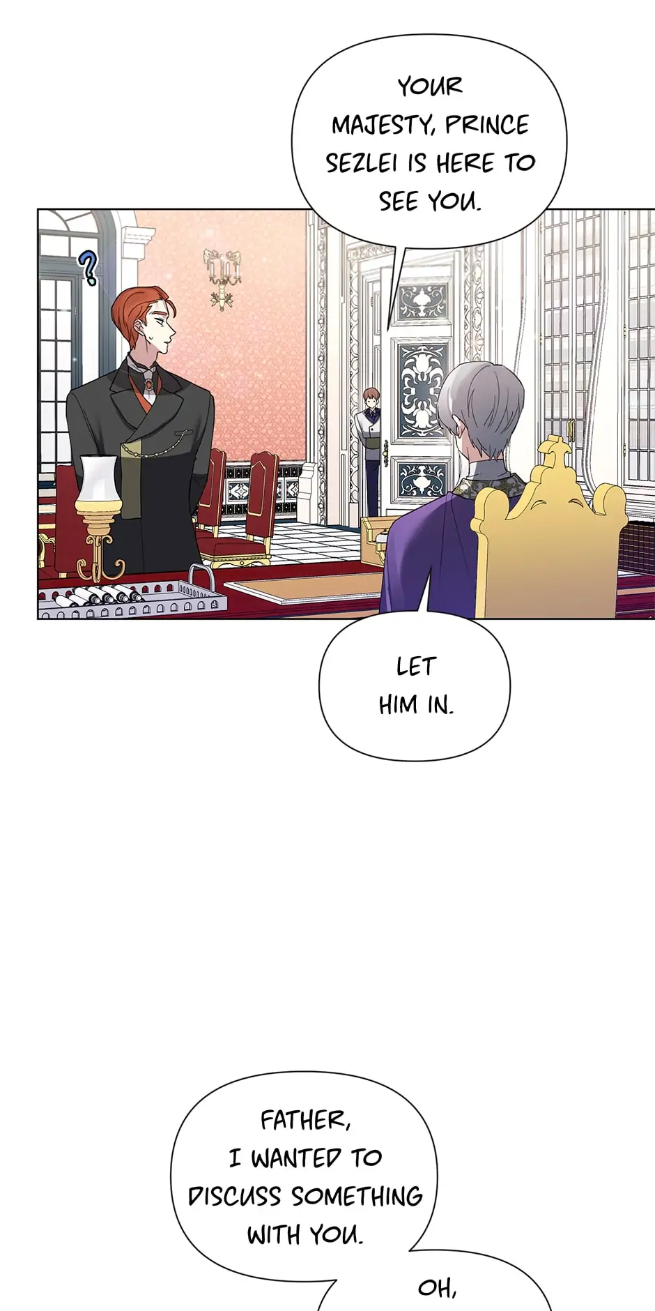 Chapter 51 - Image 8