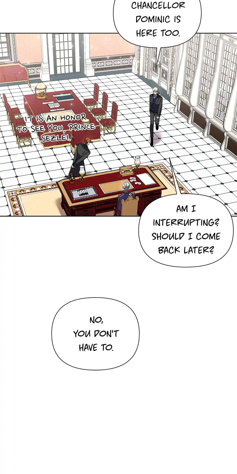 Chapter 51 - Image 9