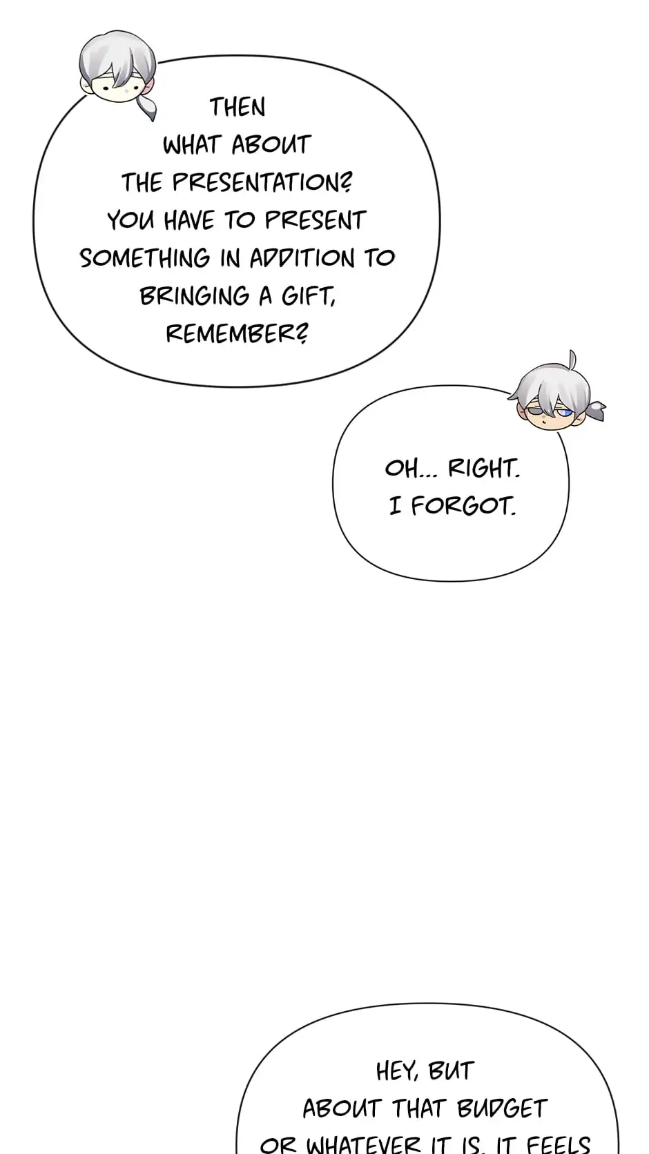 Chapter 52 - Image 15