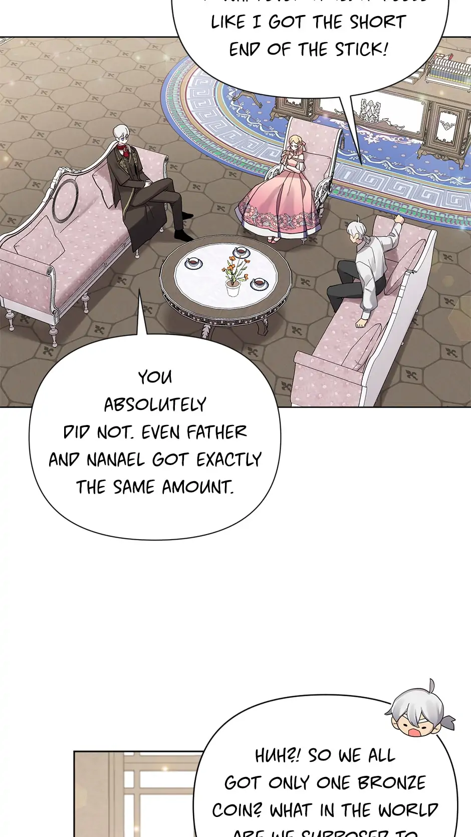 Chapter 52 - Image 16