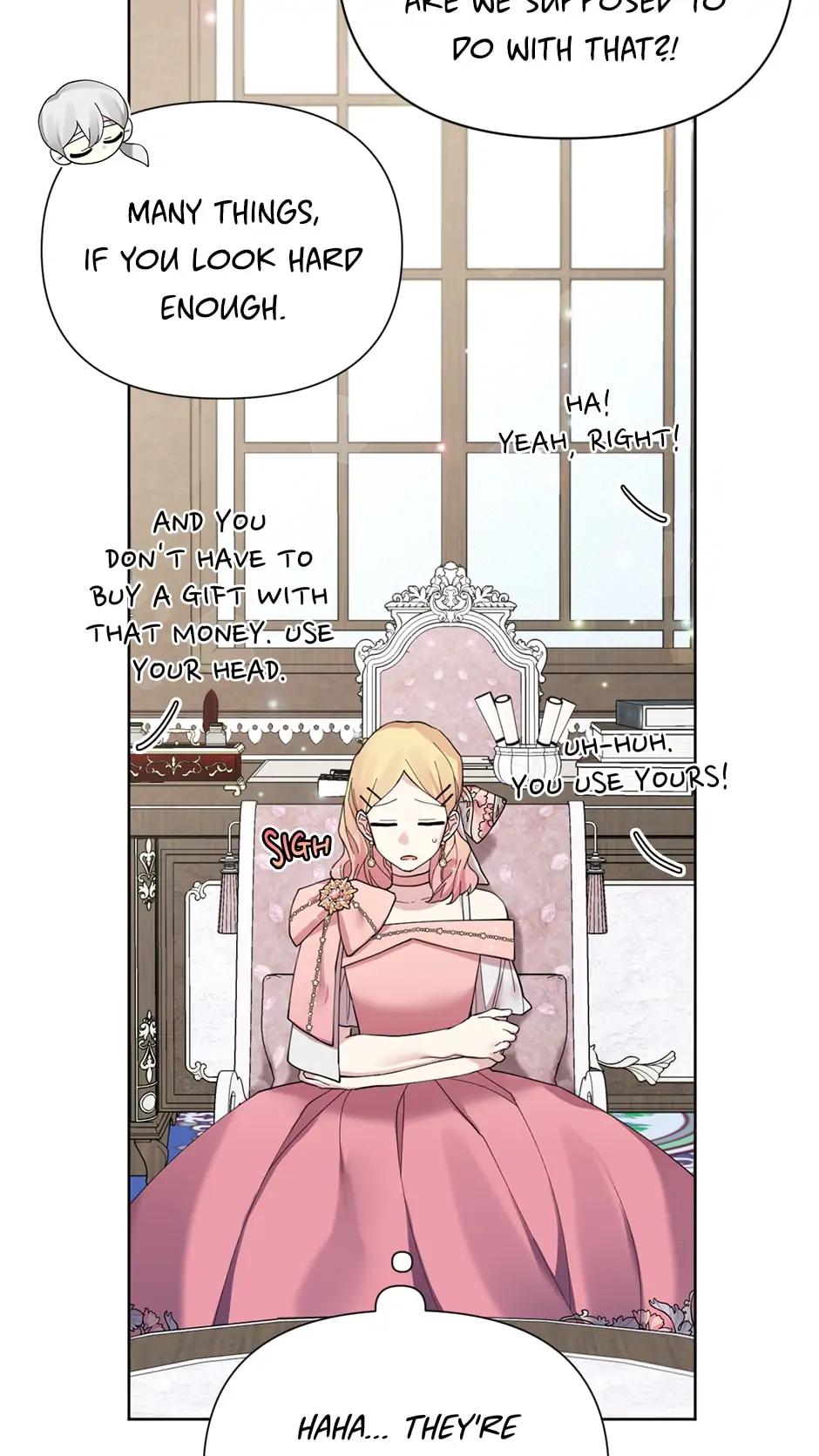 Chapter 52 - Image 17