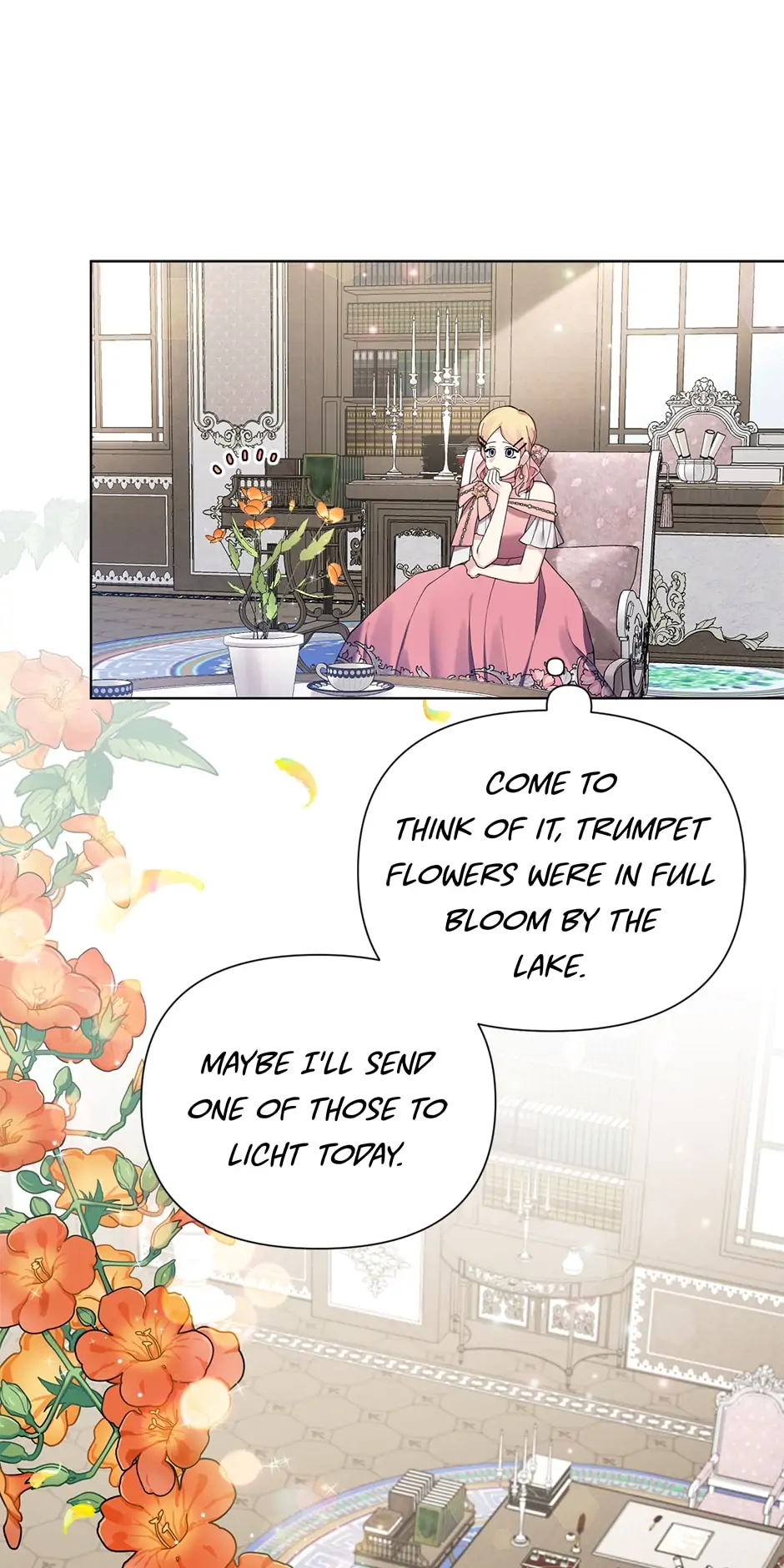 Chapter 52 - Image 19