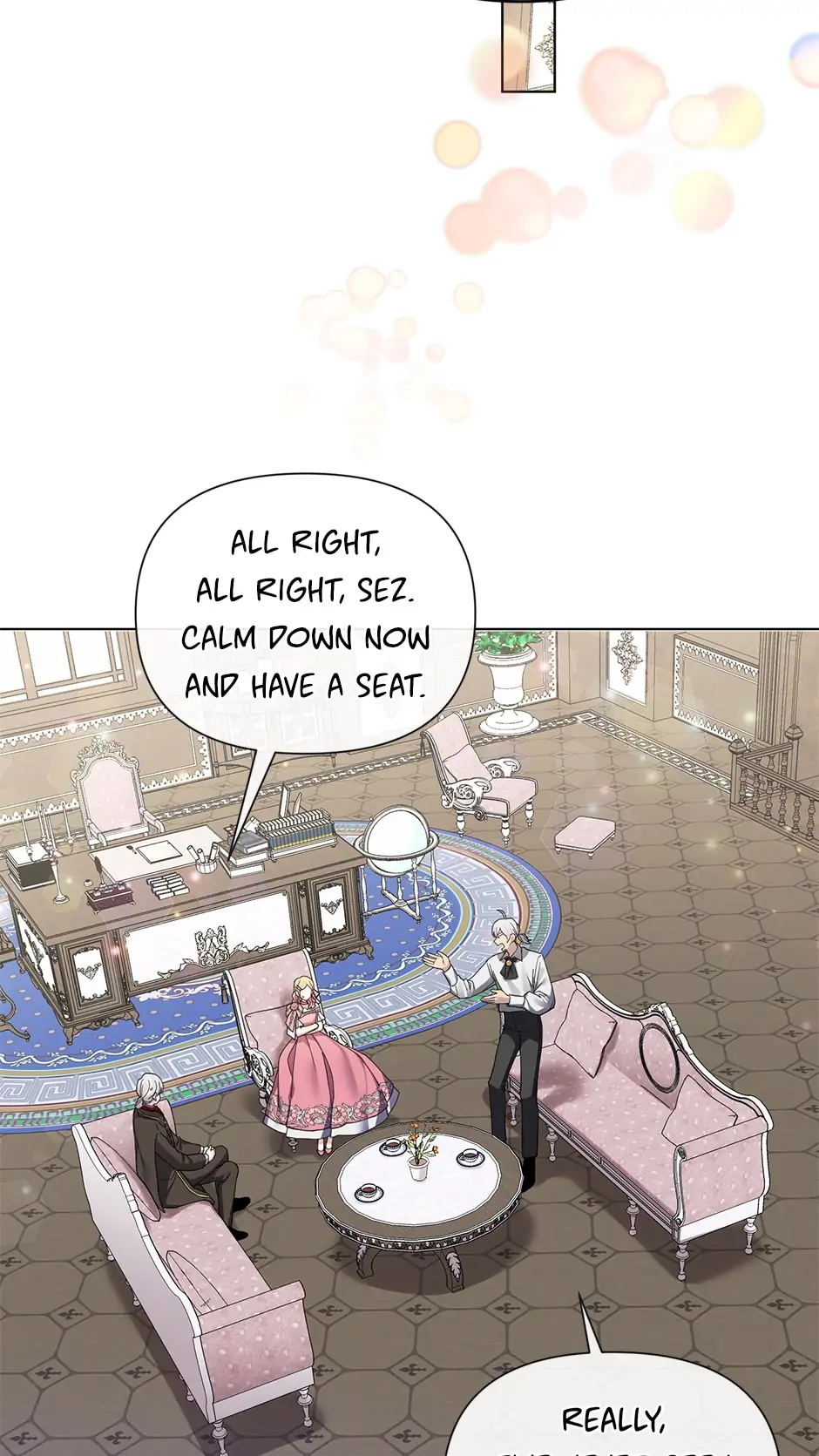 Chapter 52 - Image 2