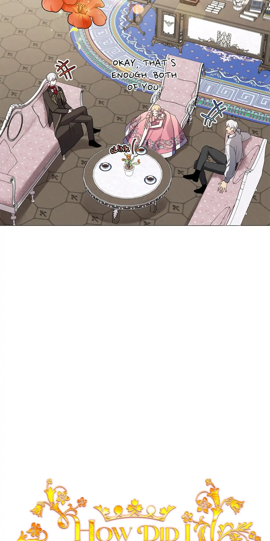 Chapter 52 - Image 20