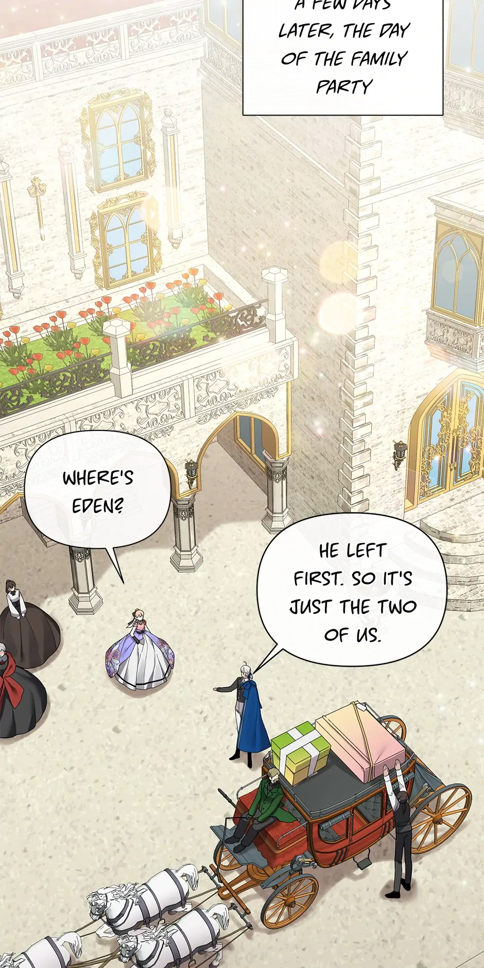 Chapter 52 - Image 22