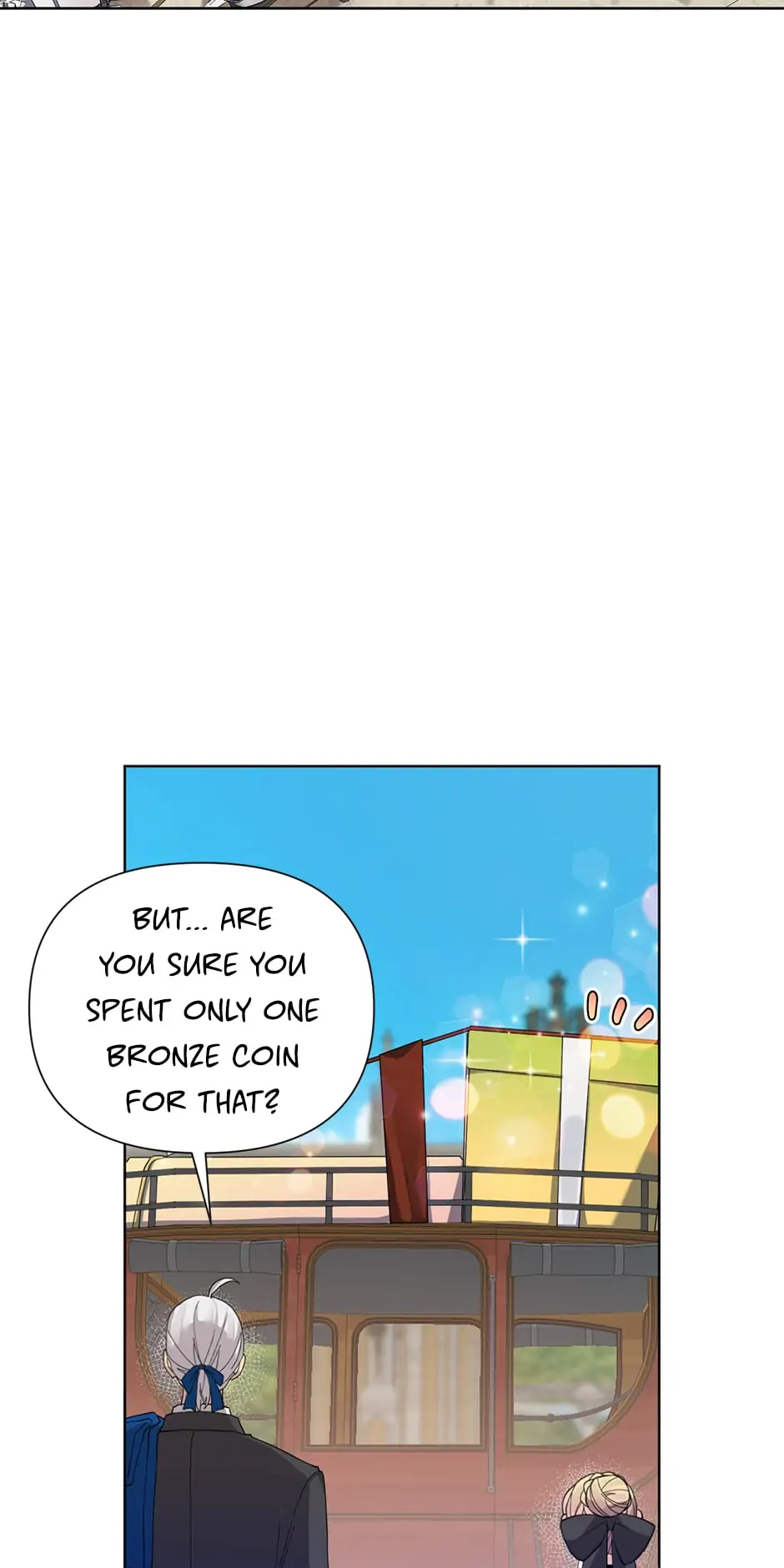 Chapter 52 - Image 23