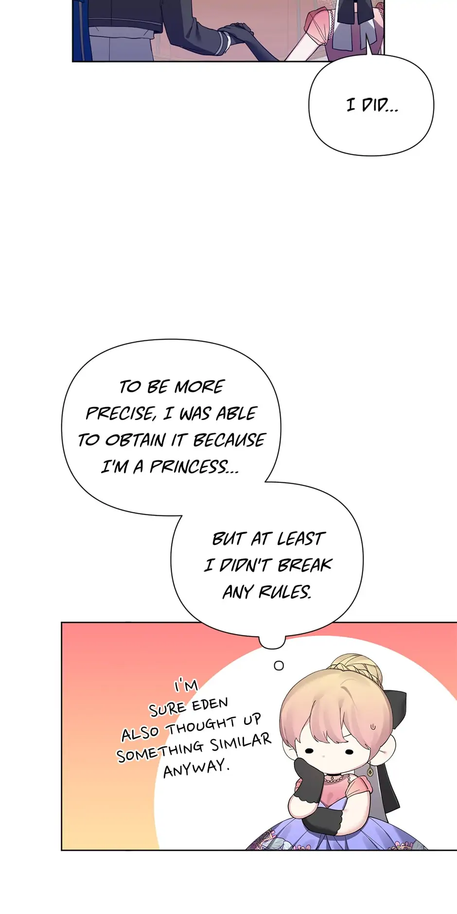 Chapter 52 - Image 24